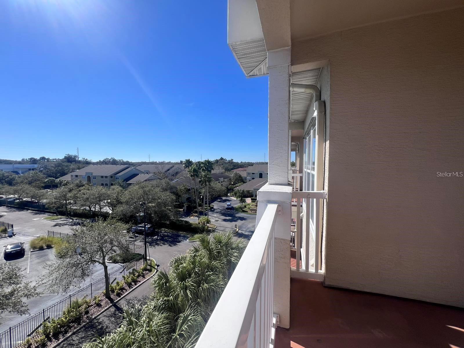 1216 S MISSOURI AVE #426, CLEARWATER, FL, 33756