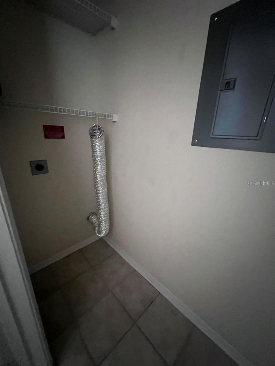 1216 S MISSOURI AVE #426, CLEARWATER, FL, 33756