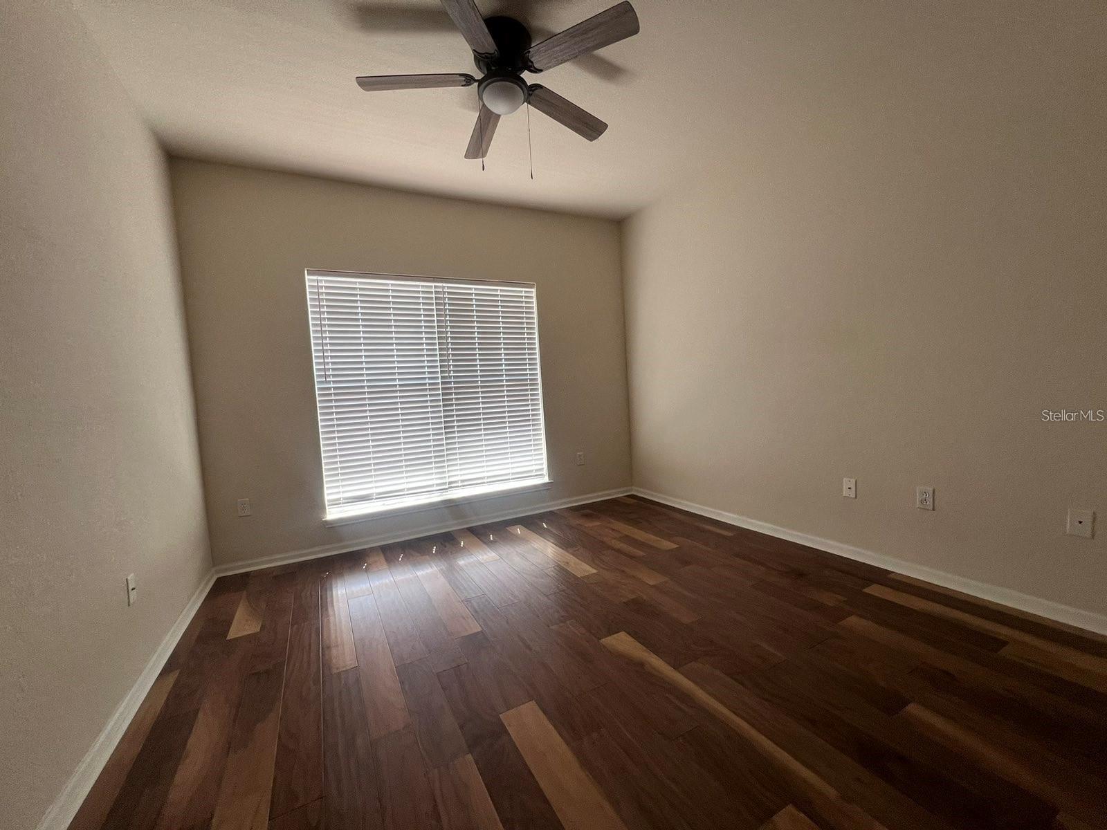 1216 S MISSOURI AVE #426, CLEARWATER, FL, 33756