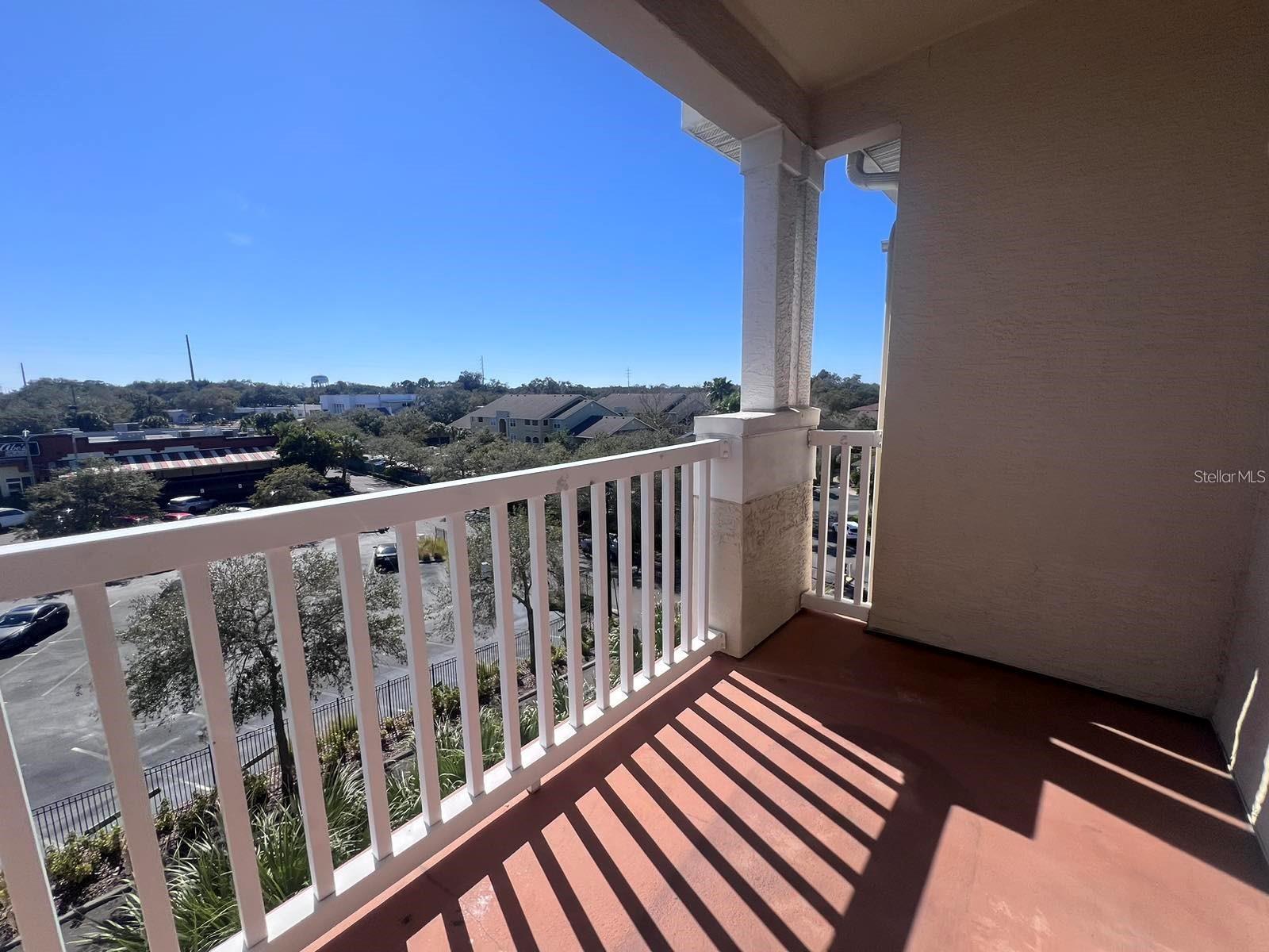 1216 S MISSOURI AVE #426, CLEARWATER, FL, 33756