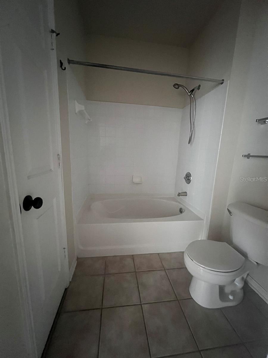 1216 S MISSOURI AVE #426, CLEARWATER, FL, 33756