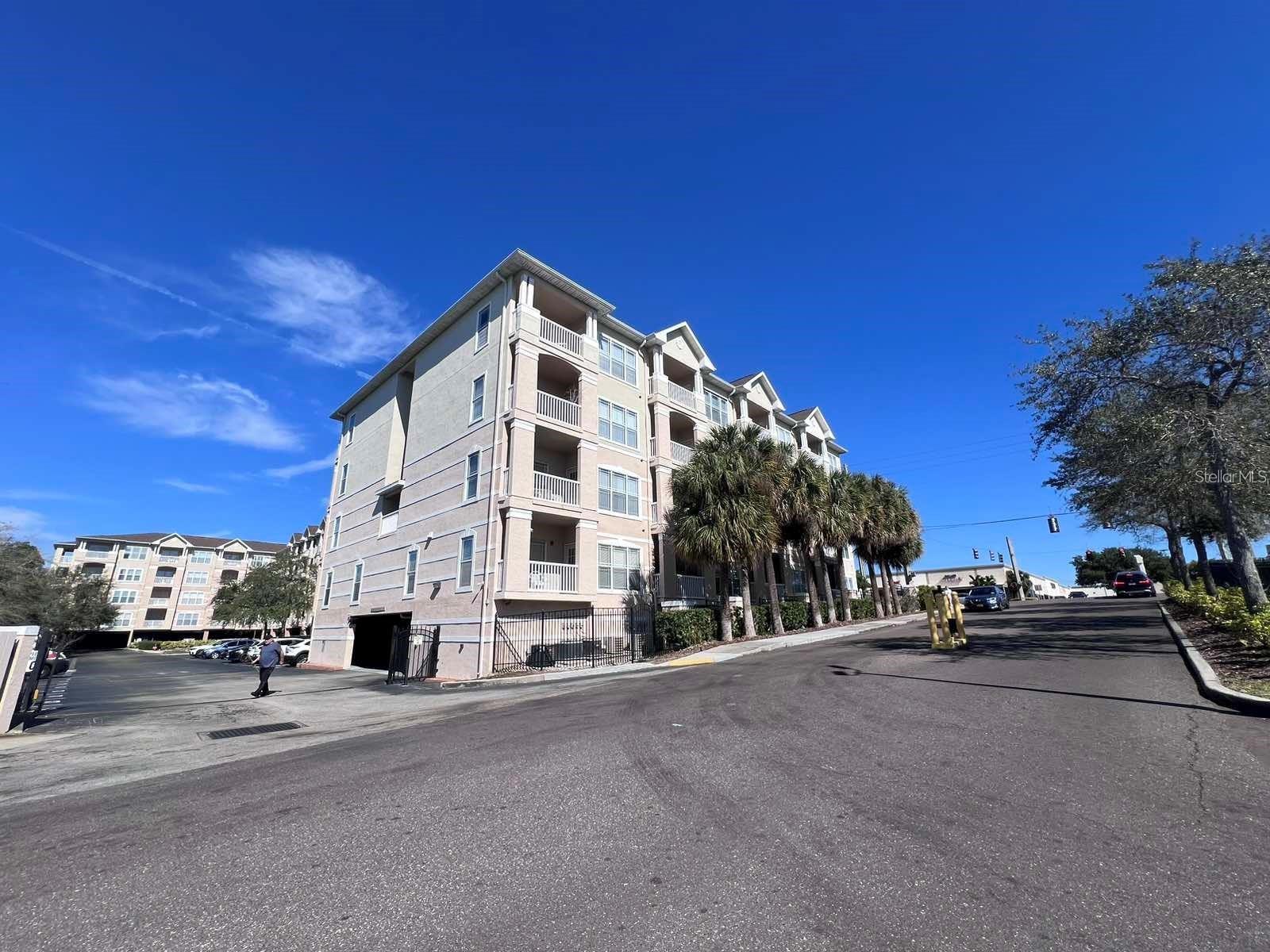 1216 S MISSOURI AVE #426, CLEARWATER, FL, 33756