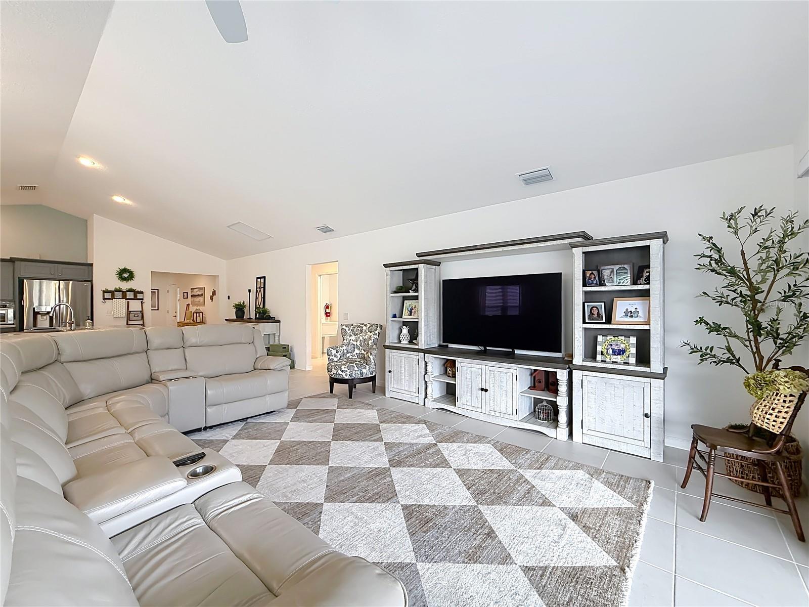 1411 FRANKLIN CT, THE VILLAGES, FL, 32163