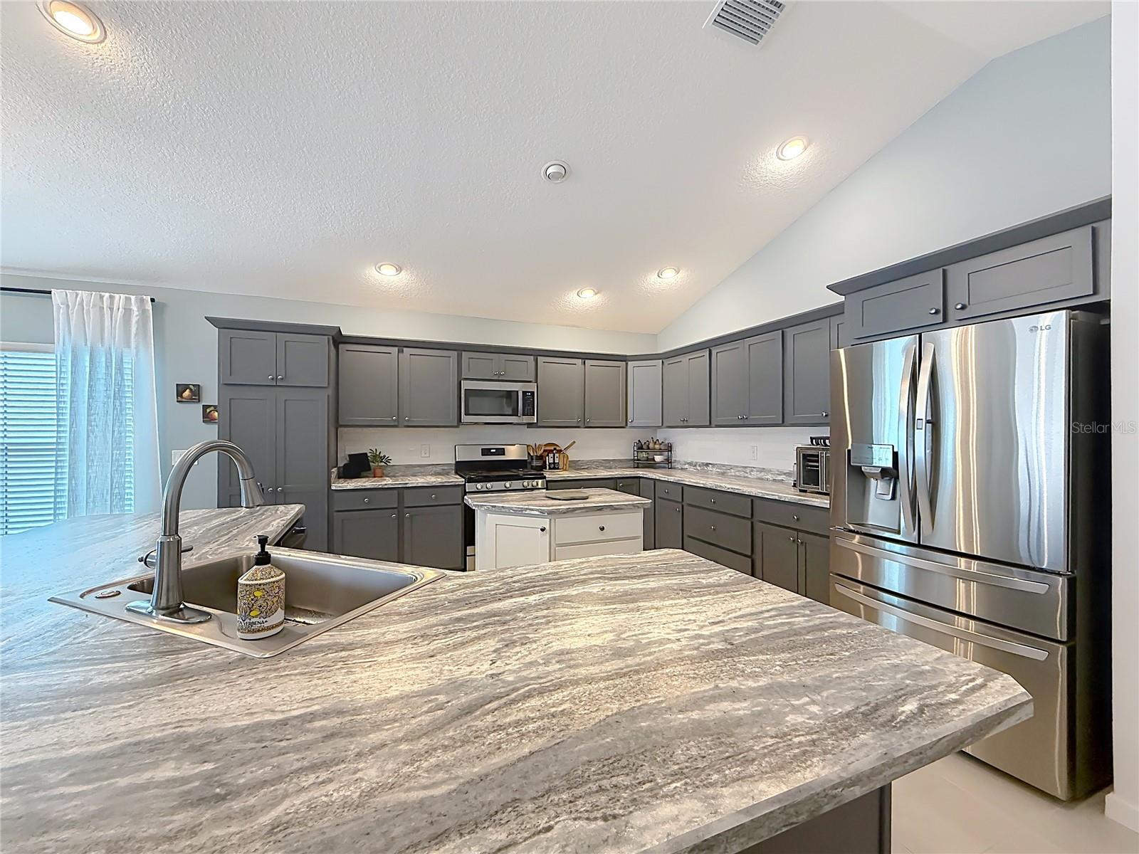 1411 FRANKLIN CT, THE VILLAGES, FL, 32163