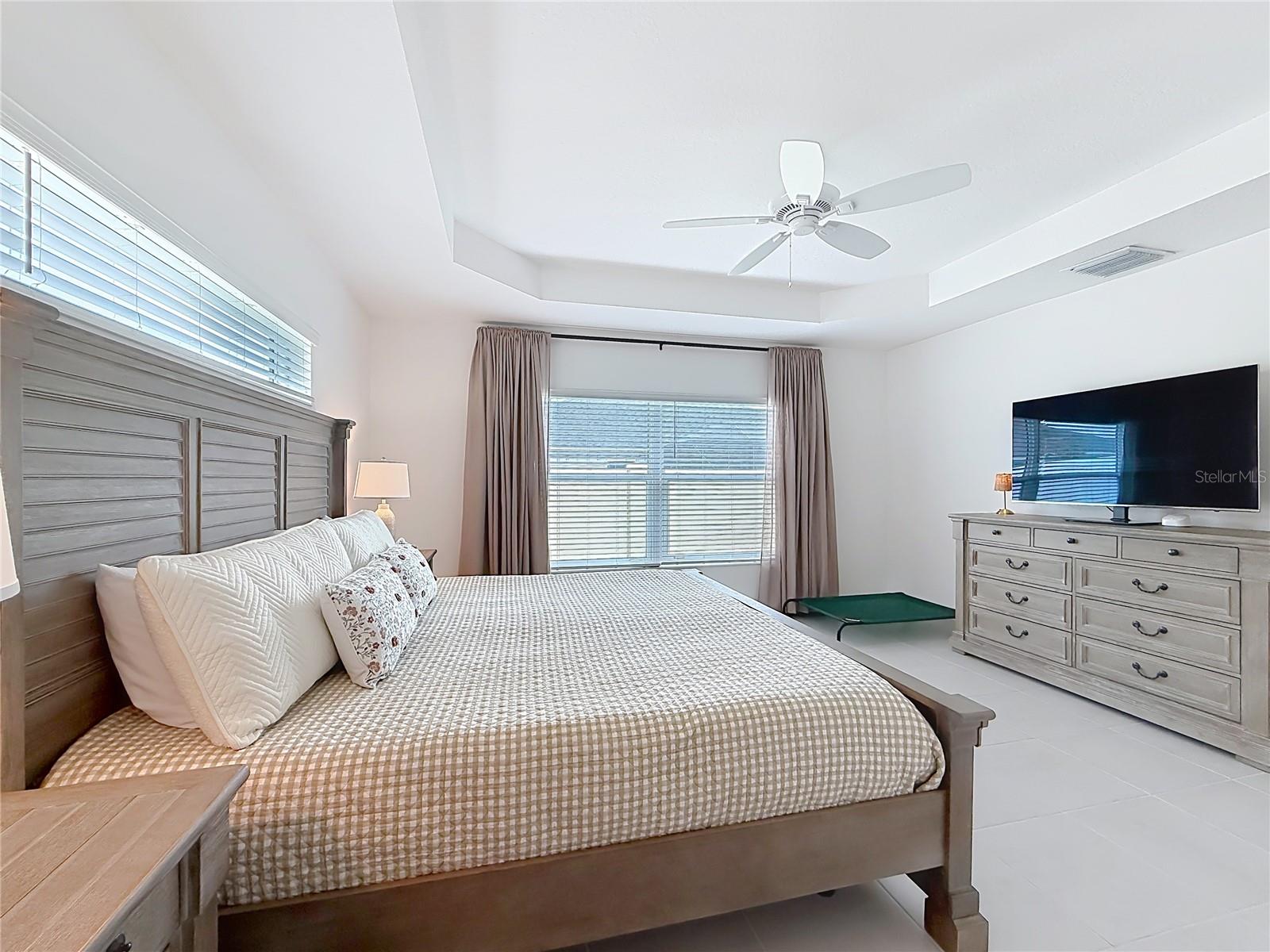 1411 FRANKLIN CT, THE VILLAGES, FL, 32163