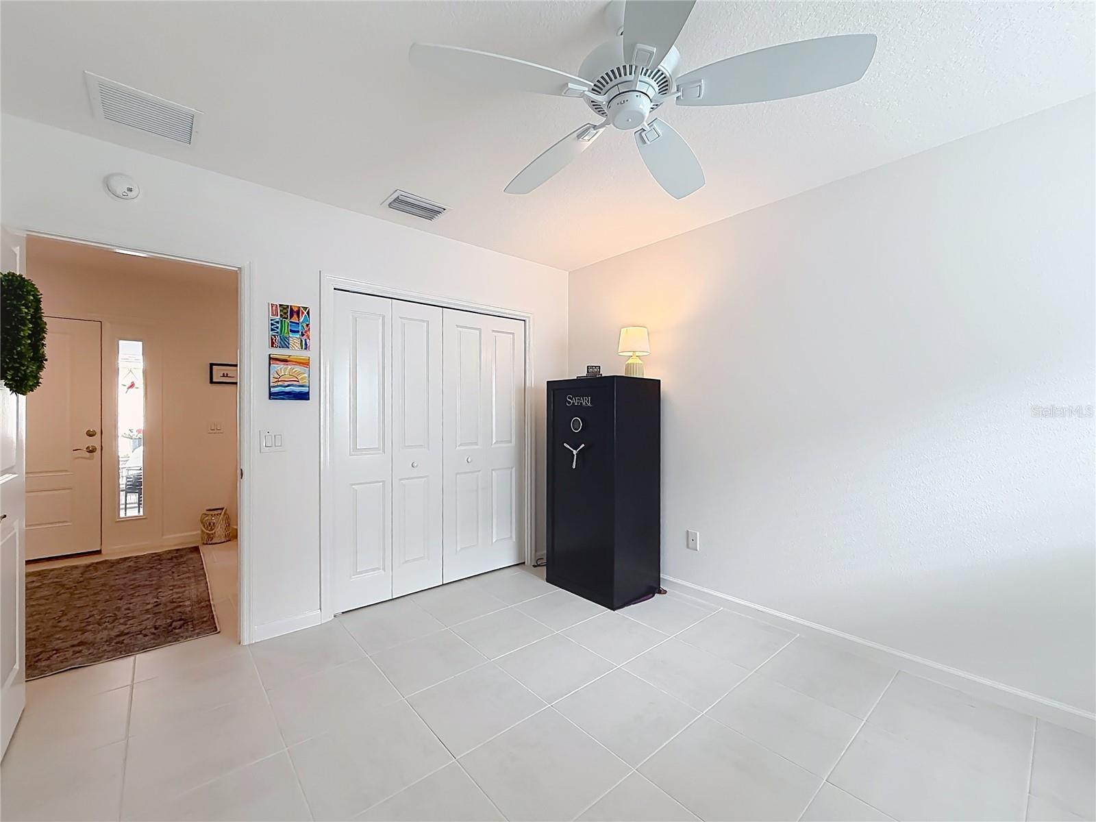 1411 FRANKLIN CT, THE VILLAGES, FL, 32163