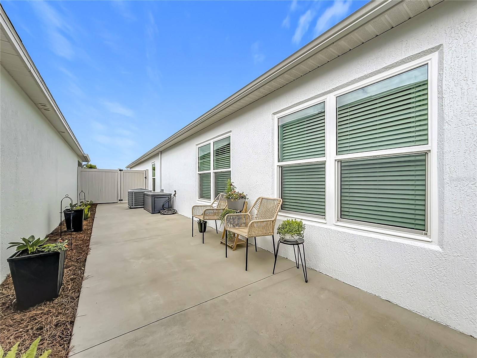 1411 FRANKLIN CT, THE VILLAGES, FL, 32163