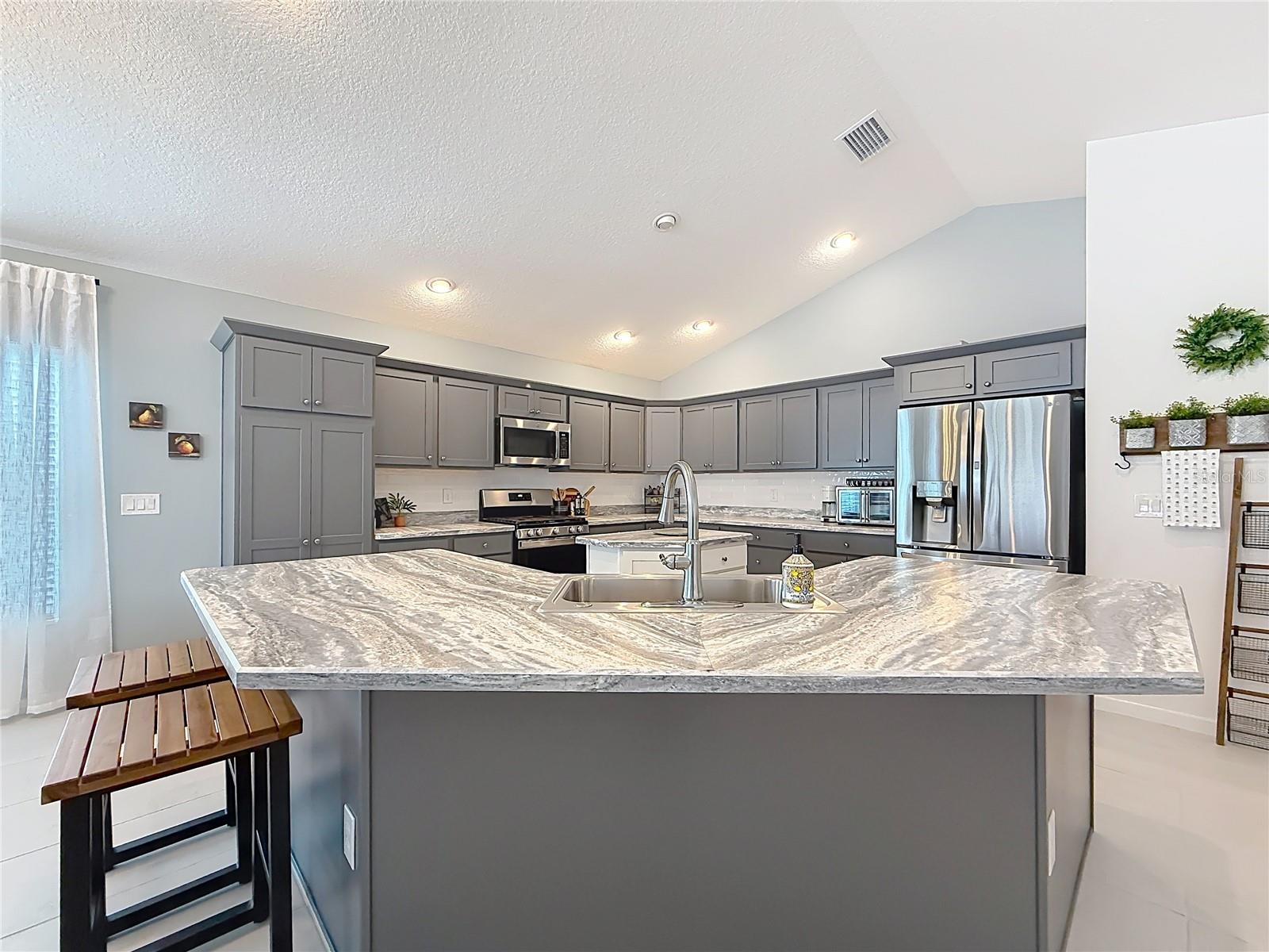 1411 FRANKLIN CT, THE VILLAGES, FL, 32163