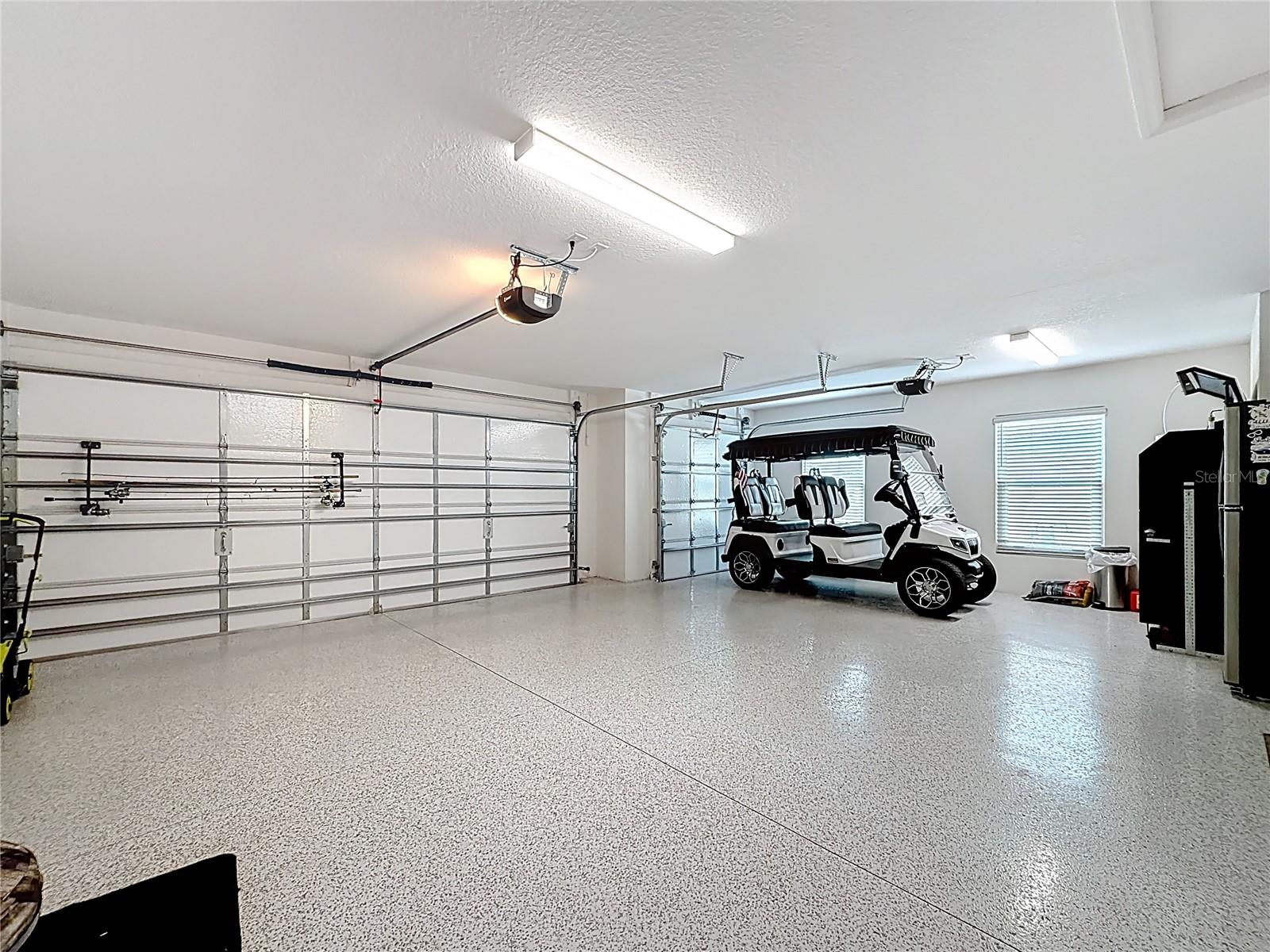 1411 FRANKLIN CT, THE VILLAGES, FL, 32163