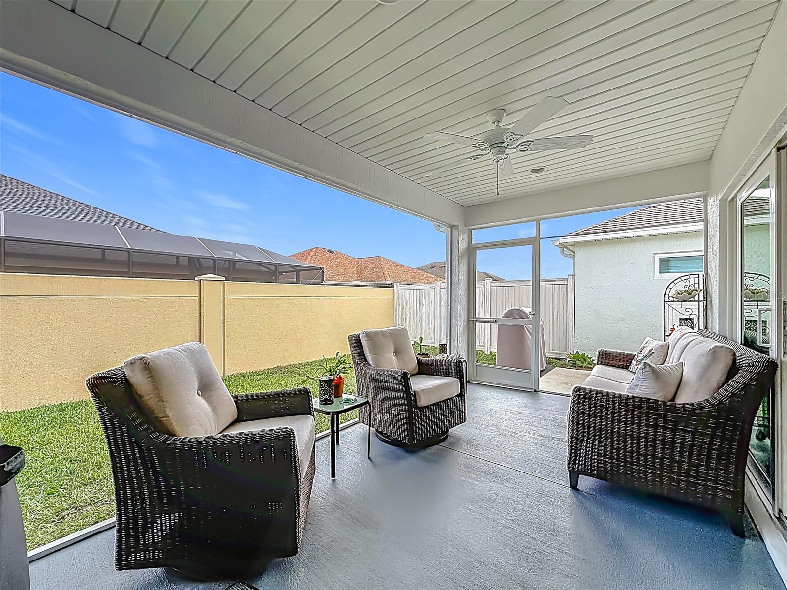 1411 FRANKLIN CT, THE VILLAGES, FL, 32163