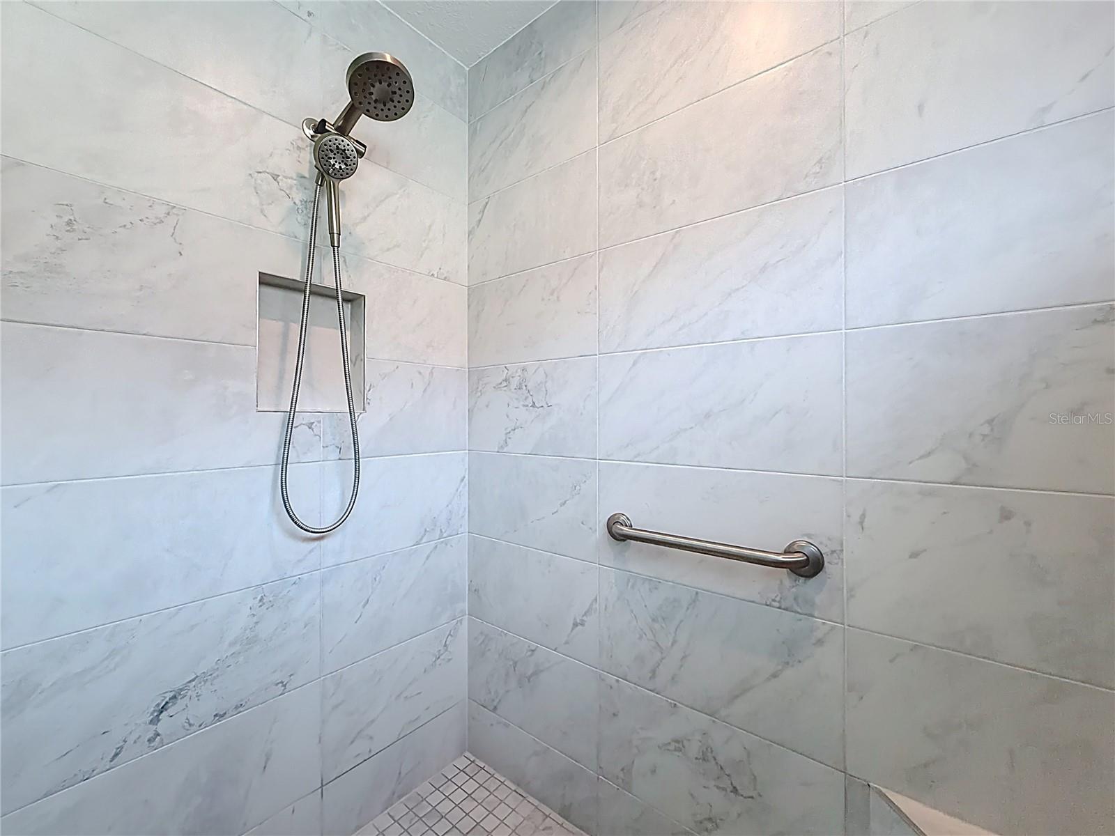 1411 FRANKLIN CT, THE VILLAGES, FL, 32163