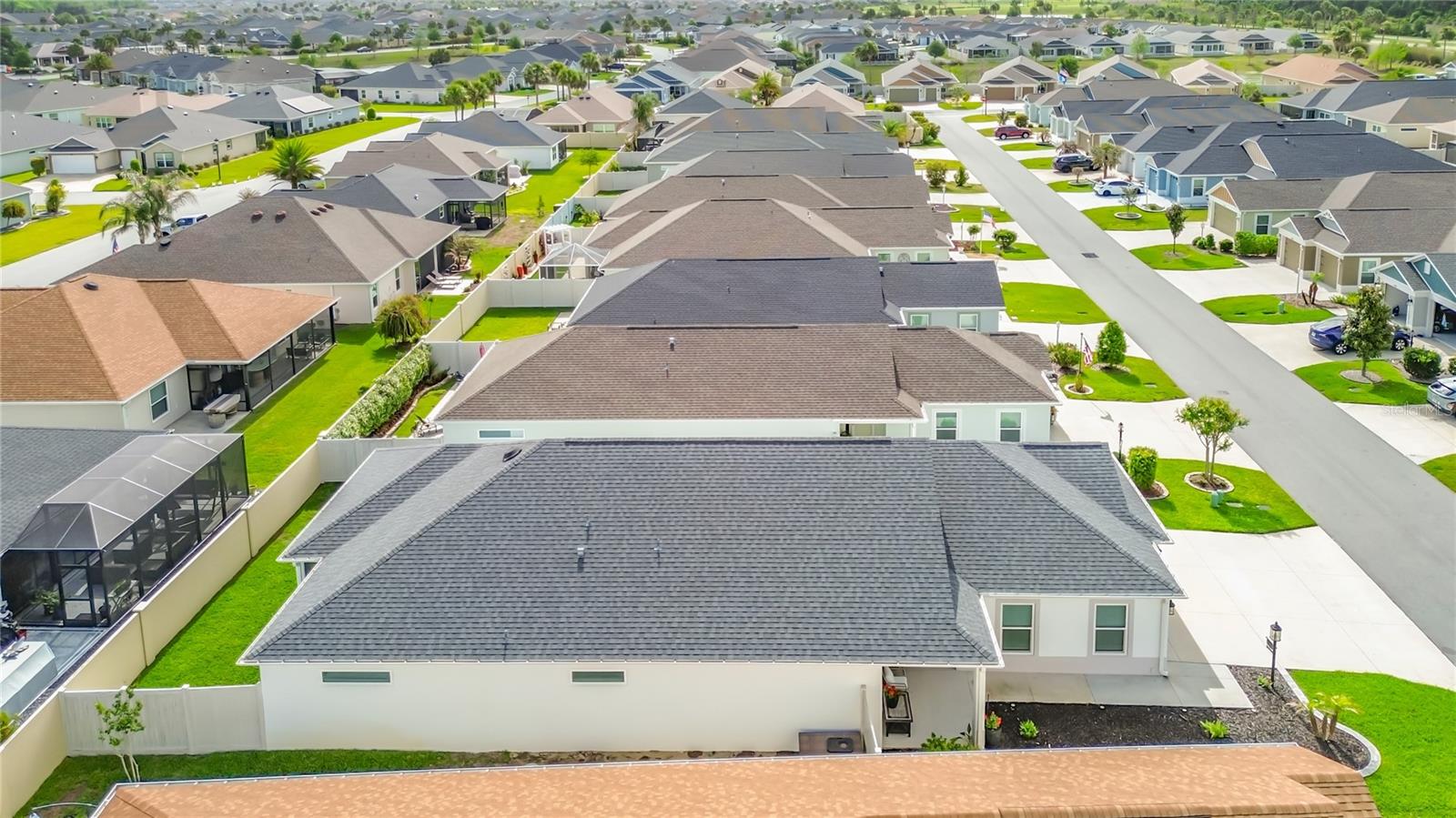 1411 FRANKLIN CT, THE VILLAGES, FL, 32163