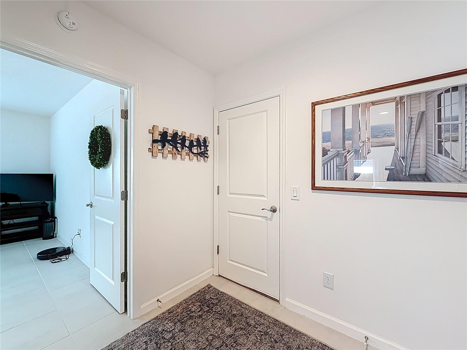 1411 FRANKLIN CT, THE VILLAGES, FL, 32163