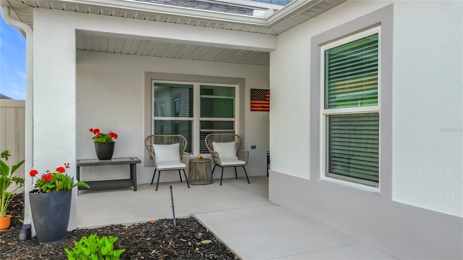 1411 FRANKLIN CT, THE VILLAGES, FL, 32163