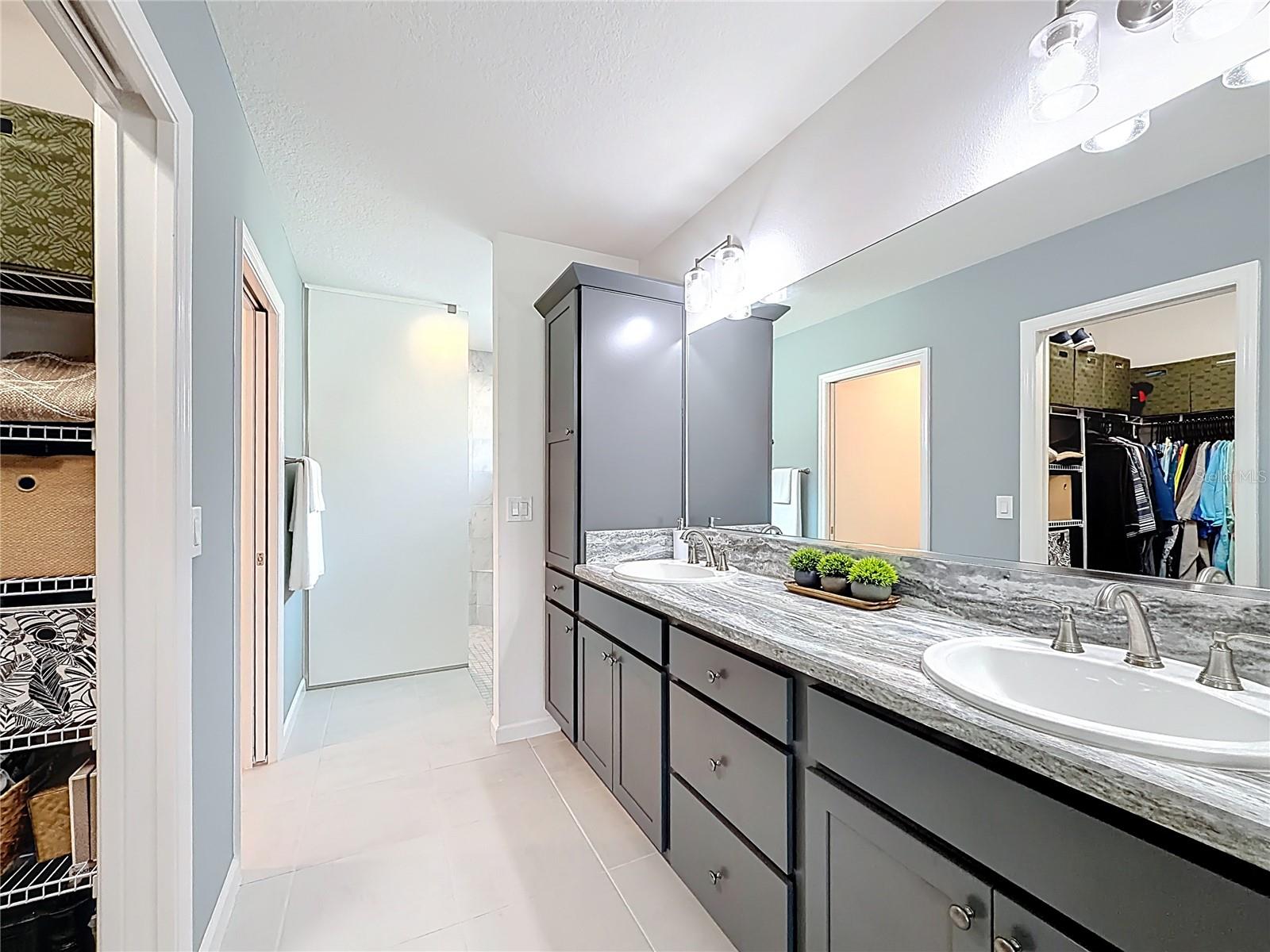 1411 FRANKLIN CT, THE VILLAGES, FL, 32163