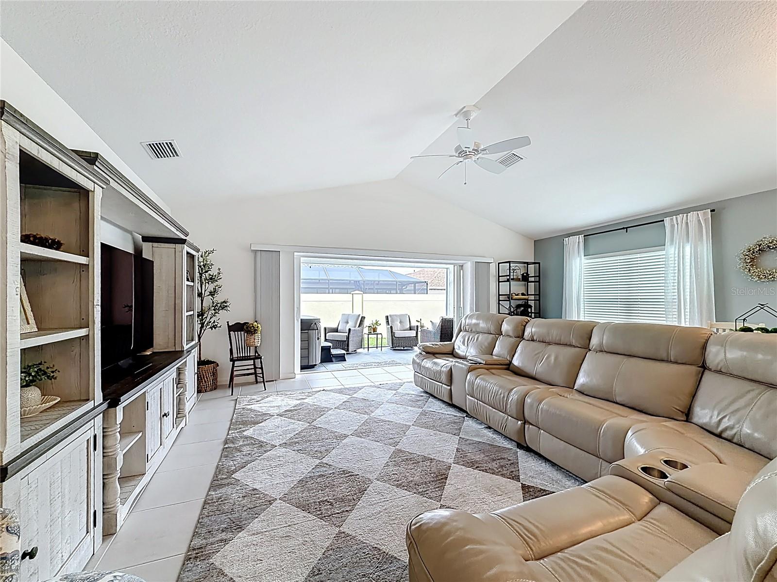 1411 FRANKLIN CT, THE VILLAGES, FL, 32163