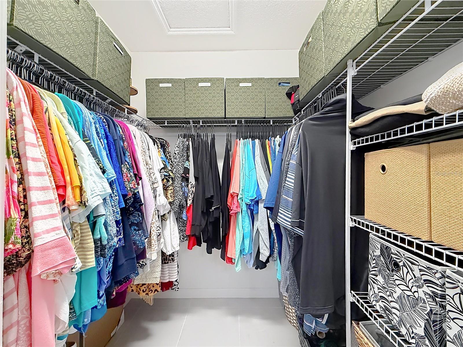 1411 FRANKLIN CT, THE VILLAGES, FL, 32163