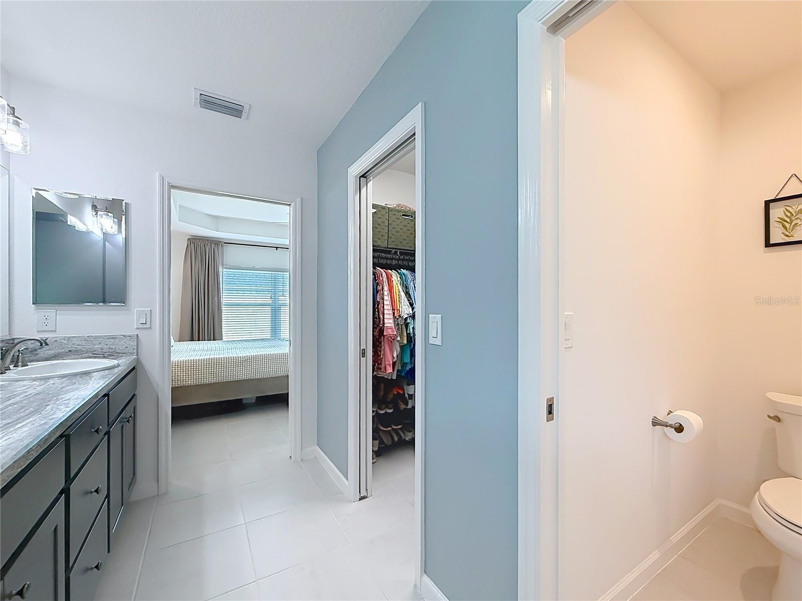 1411 FRANKLIN CT, THE VILLAGES, FL, 32163