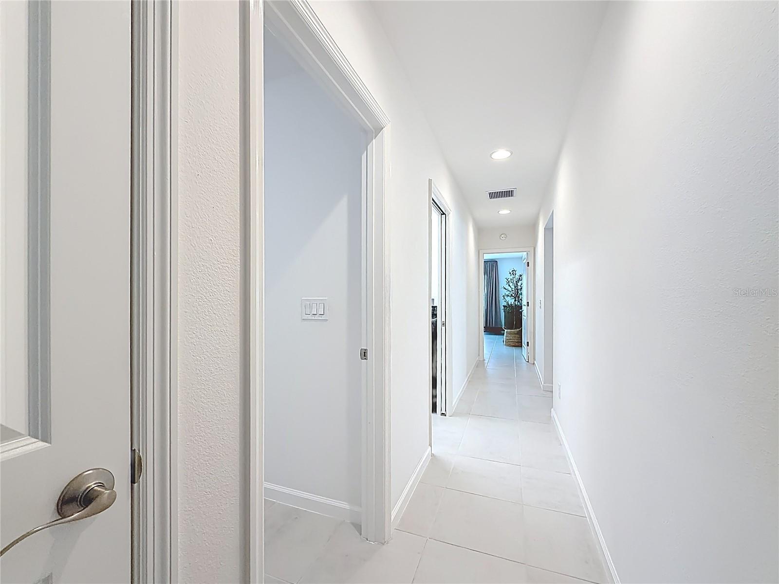 1411 FRANKLIN CT, THE VILLAGES, FL, 32163