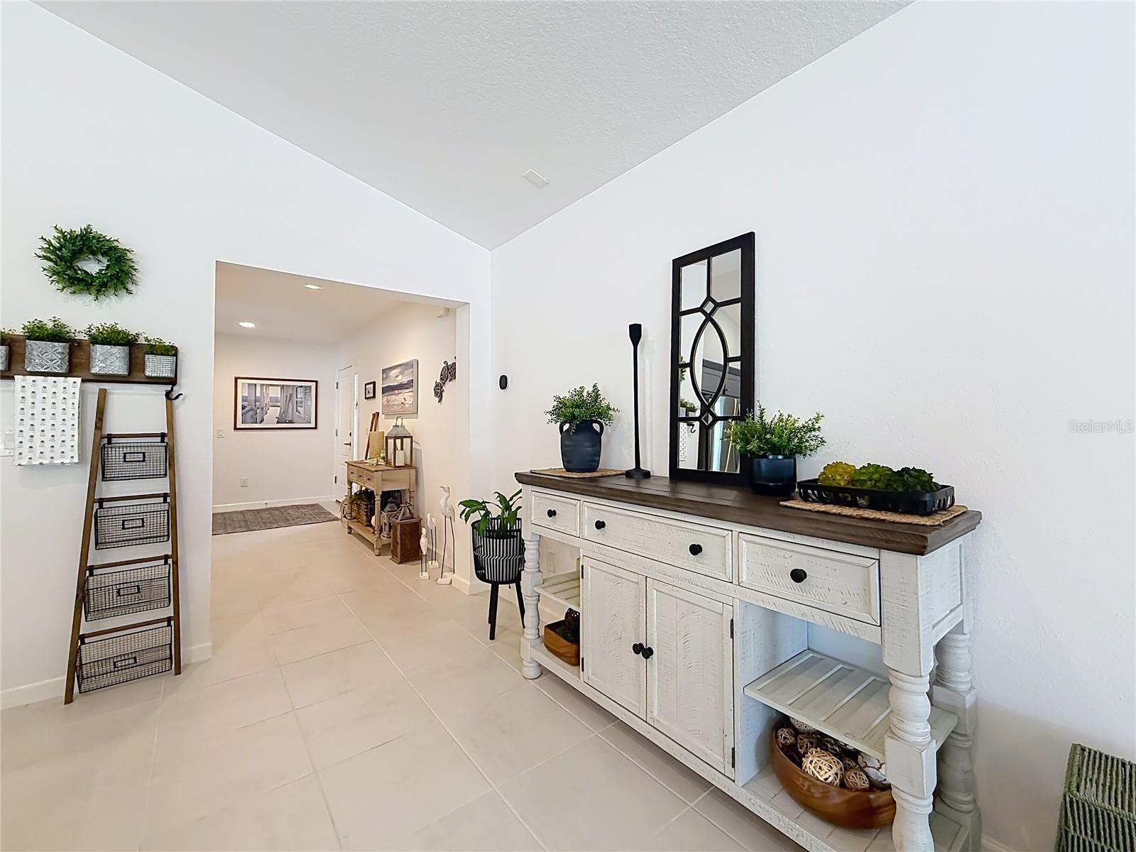 1411 FRANKLIN CT, THE VILLAGES, FL, 32163