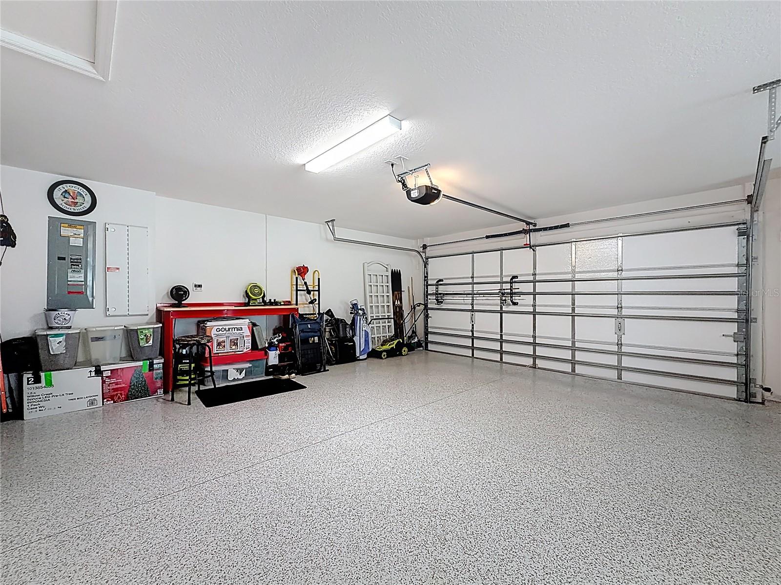 1411 FRANKLIN CT, THE VILLAGES, FL, 32163