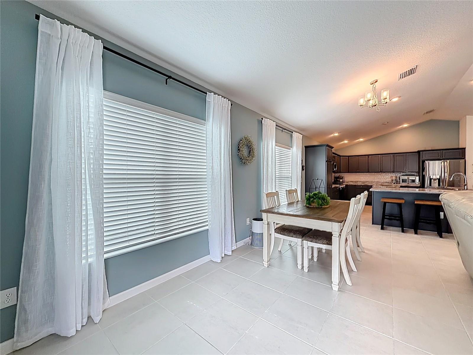 1411 FRANKLIN CT, THE VILLAGES, FL, 32163