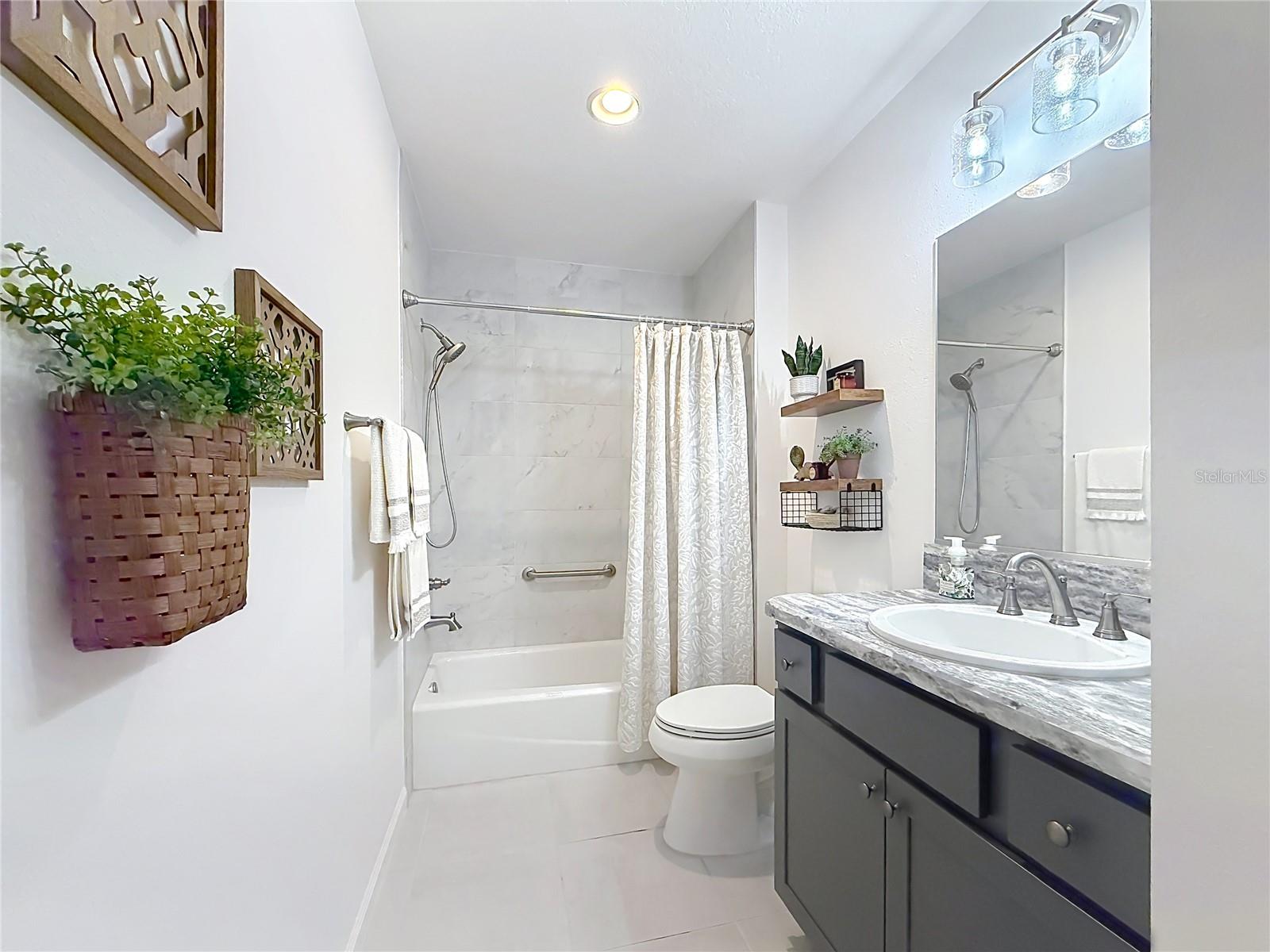 1411 FRANKLIN CT, THE VILLAGES, FL, 32163