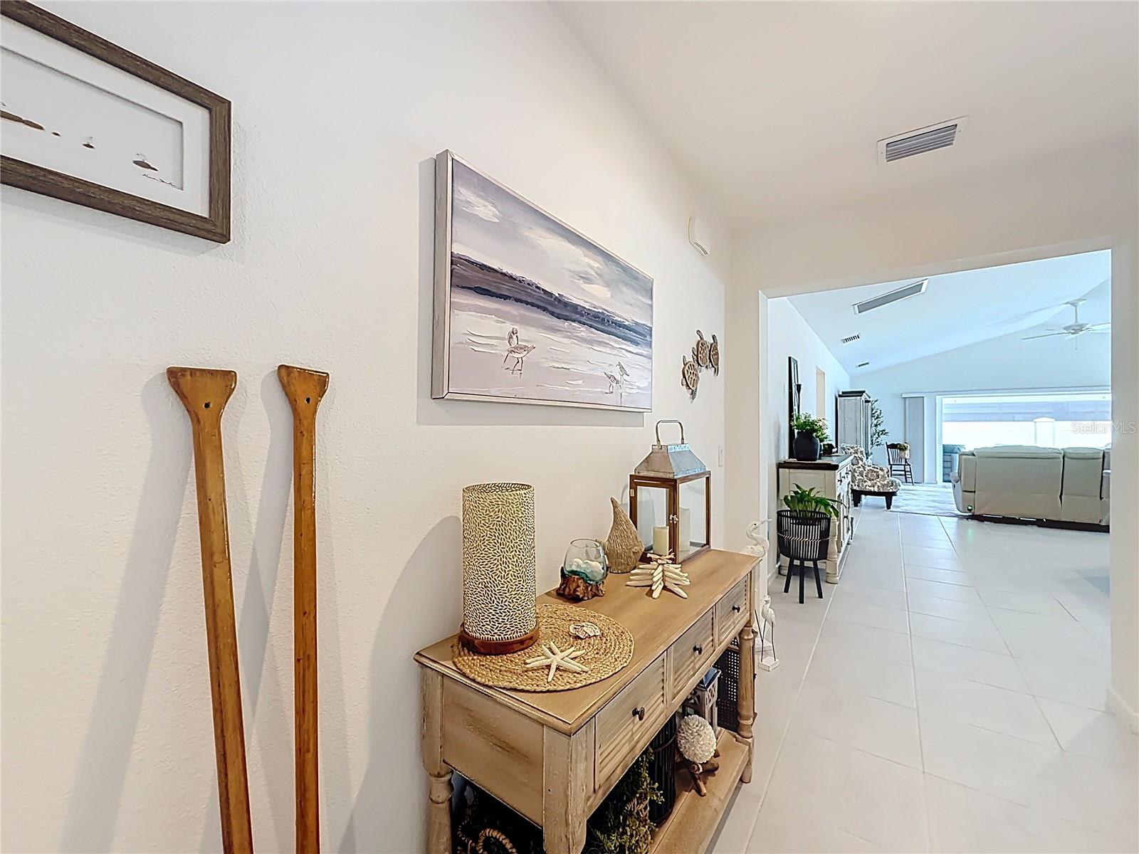 1411 FRANKLIN CT, THE VILLAGES, FL, 32163