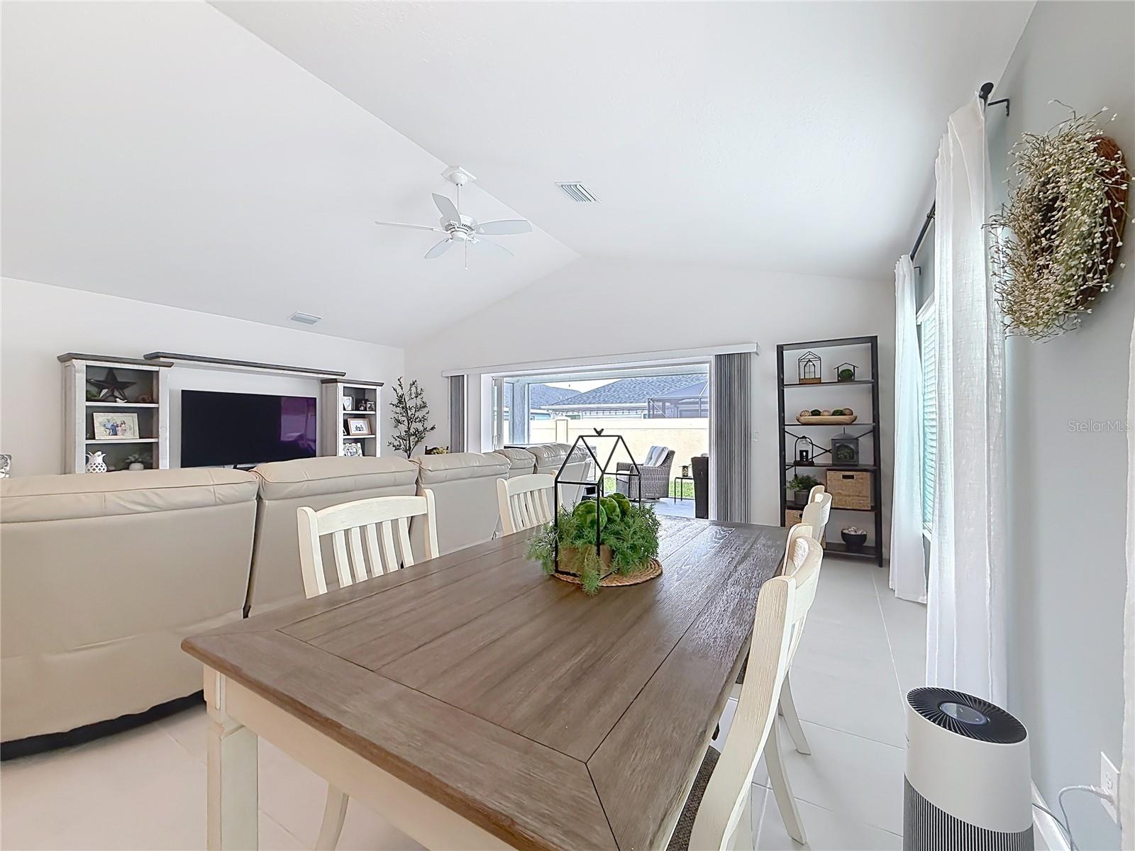 1411 FRANKLIN CT, THE VILLAGES, FL, 32163