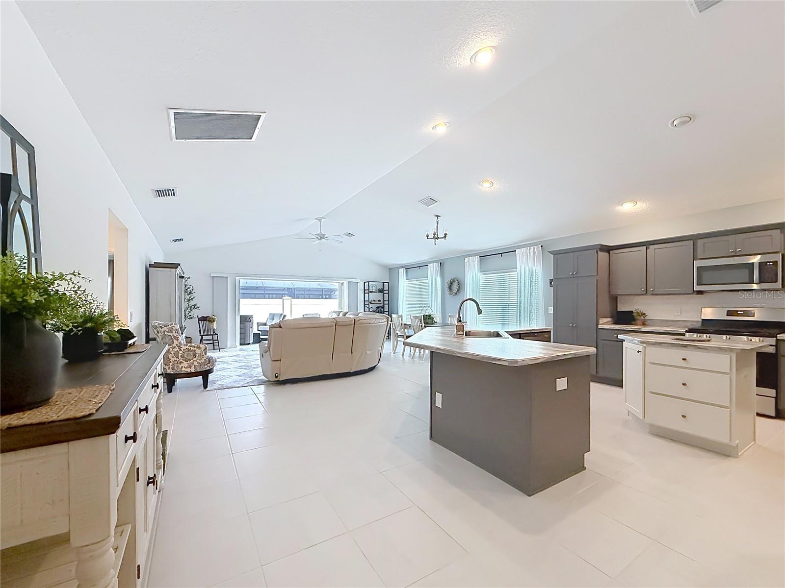 1411 FRANKLIN CT, THE VILLAGES, FL, 32163