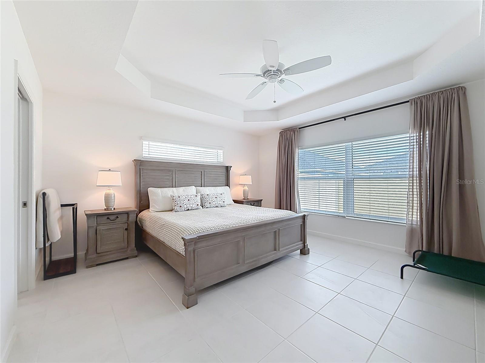 1411 FRANKLIN CT, THE VILLAGES, FL, 32163