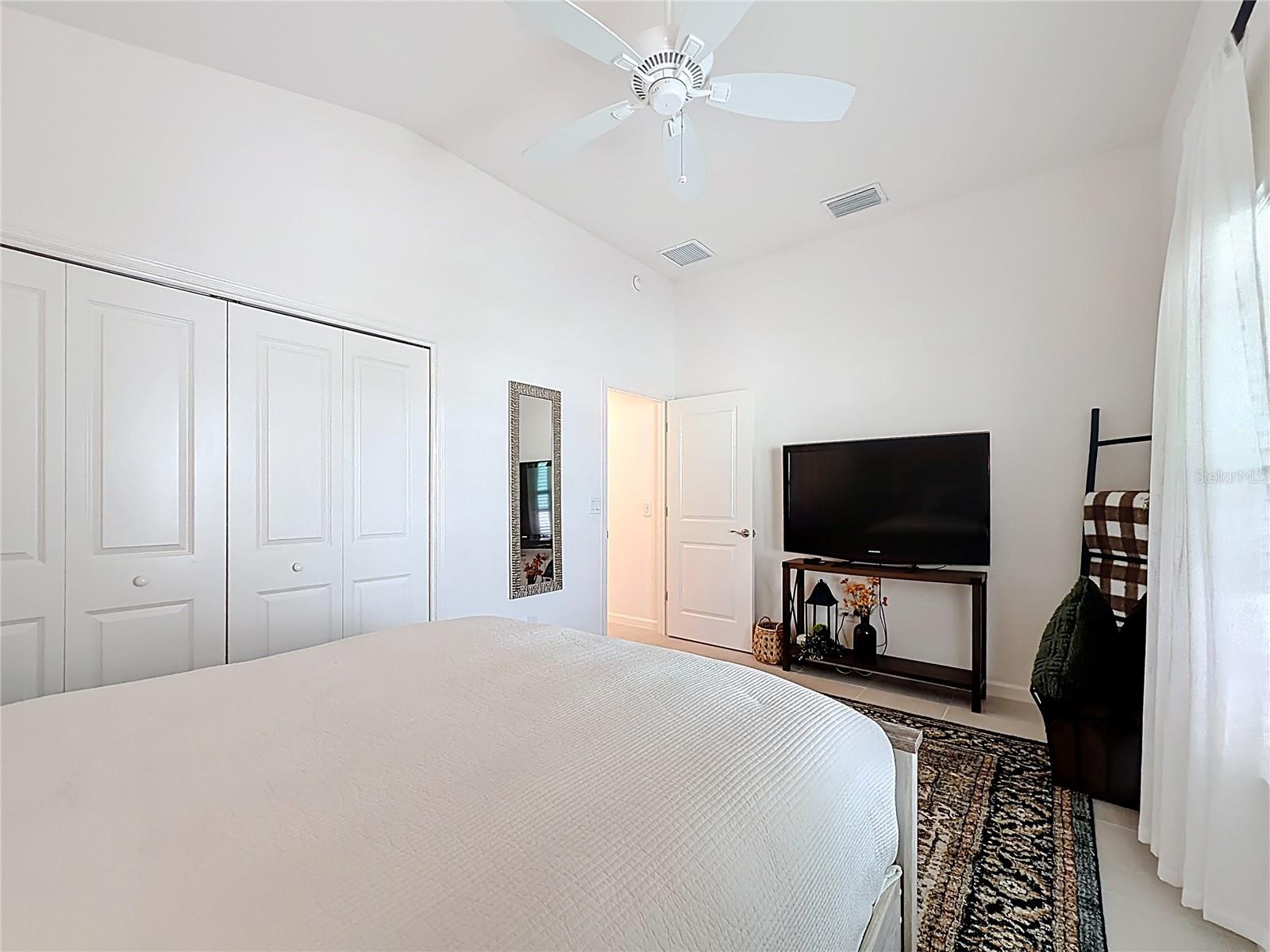 1411 FRANKLIN CT, THE VILLAGES, FL, 32163