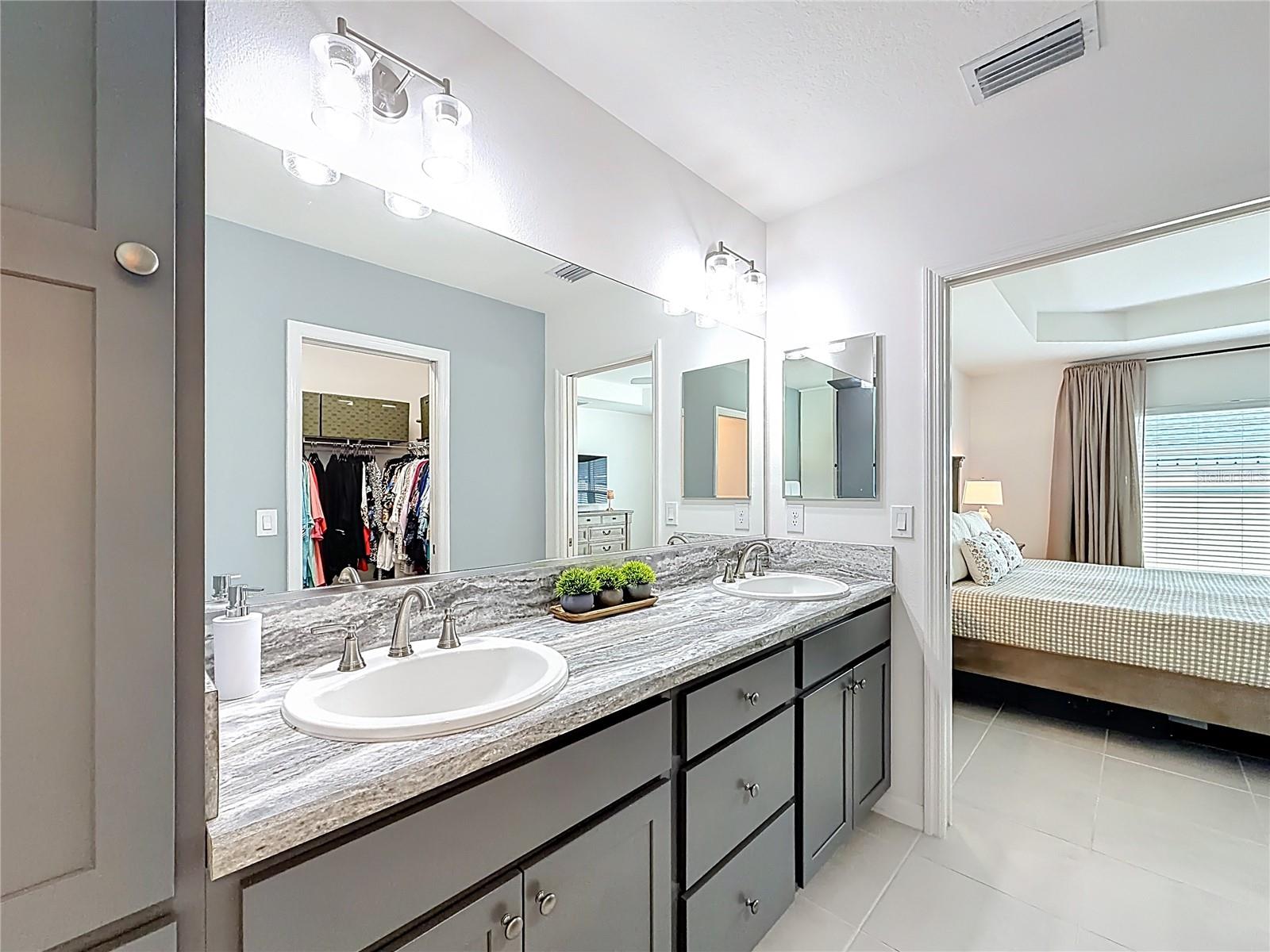 1411 FRANKLIN CT, THE VILLAGES, FL, 32163