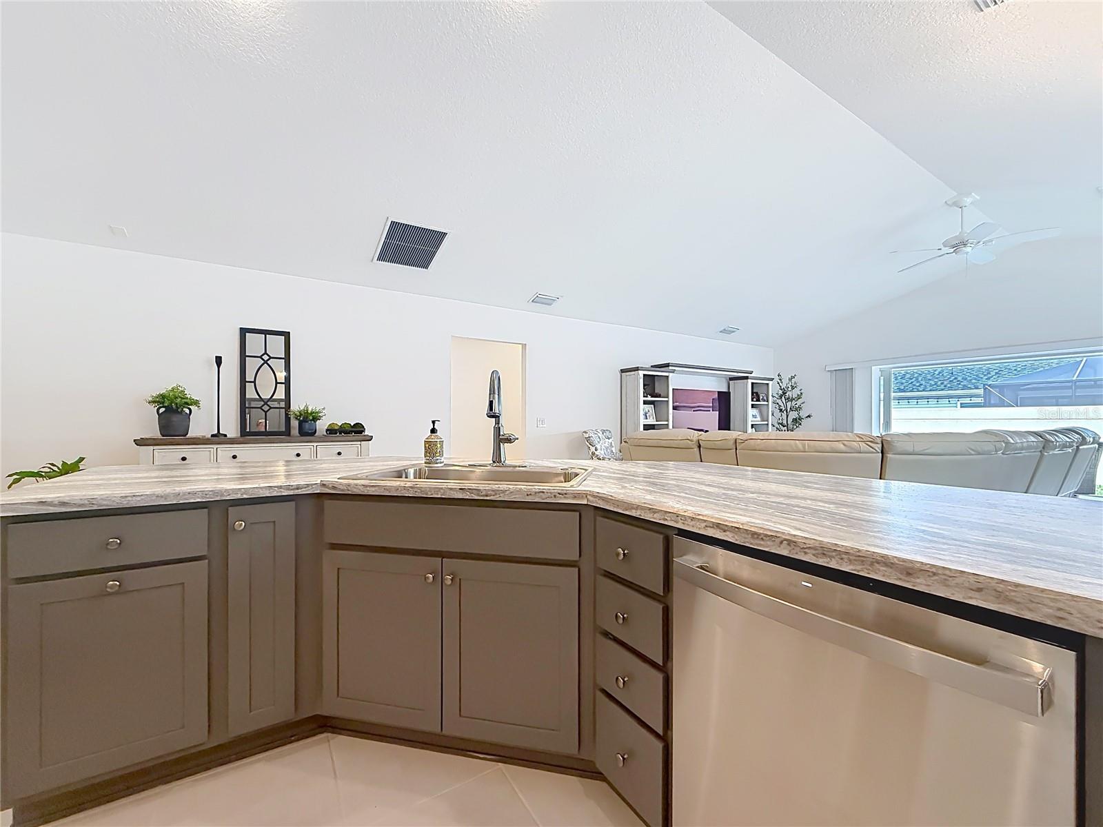 1411 FRANKLIN CT, THE VILLAGES, FL, 32163