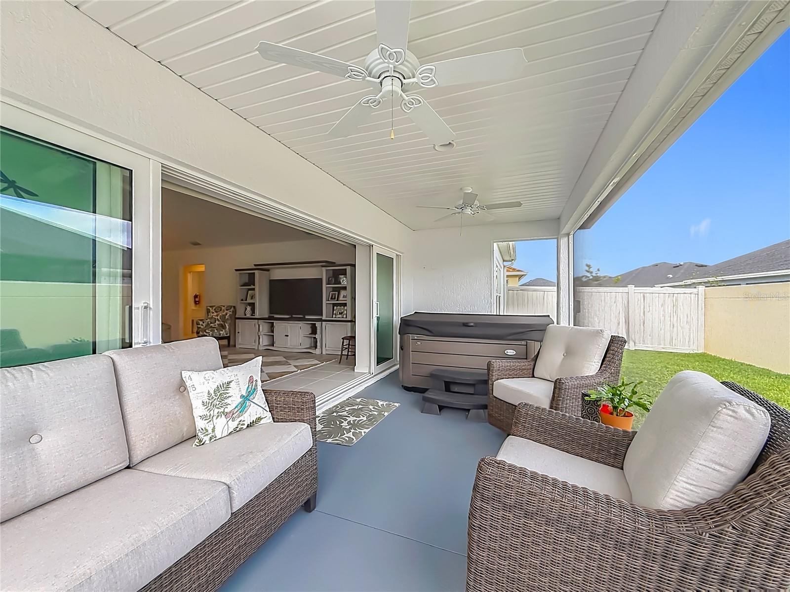 1411 FRANKLIN CT, THE VILLAGES, FL, 32163