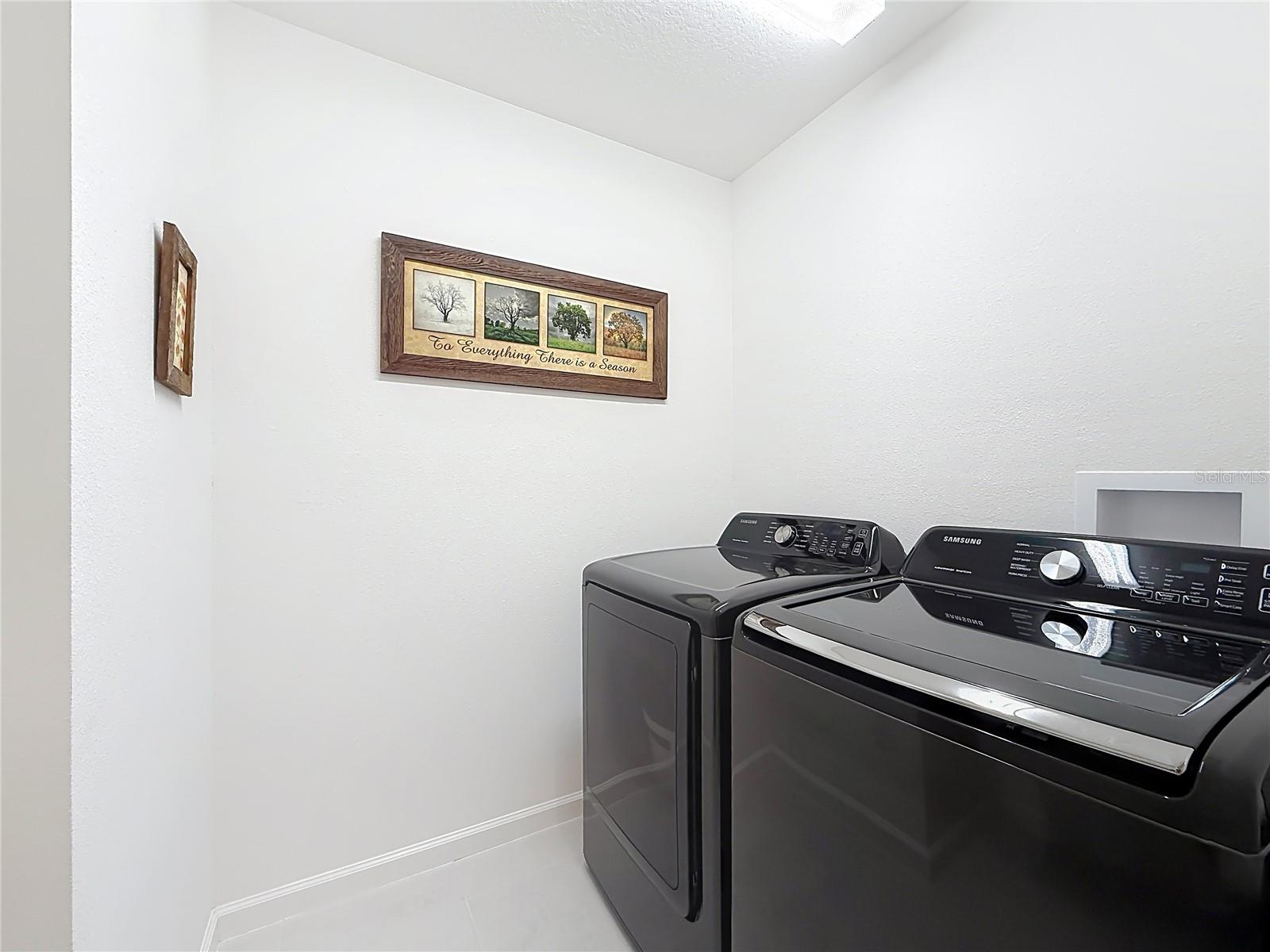 1411 FRANKLIN CT, THE VILLAGES, FL, 32163