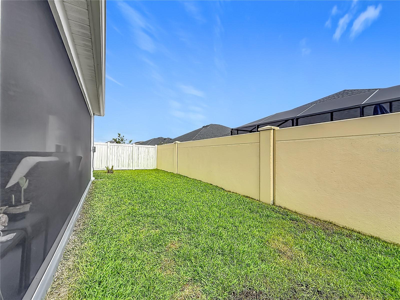 1411 FRANKLIN CT, THE VILLAGES, FL, 32163