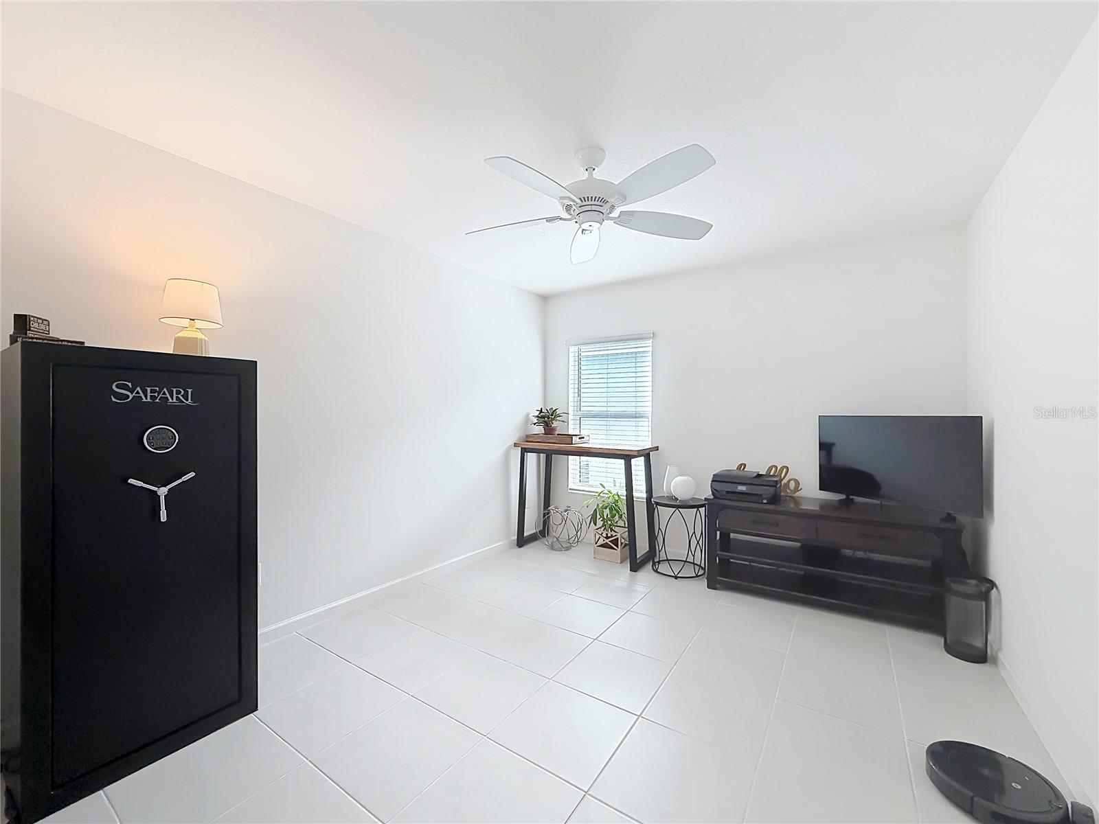 1411 FRANKLIN CT, THE VILLAGES, FL, 32163