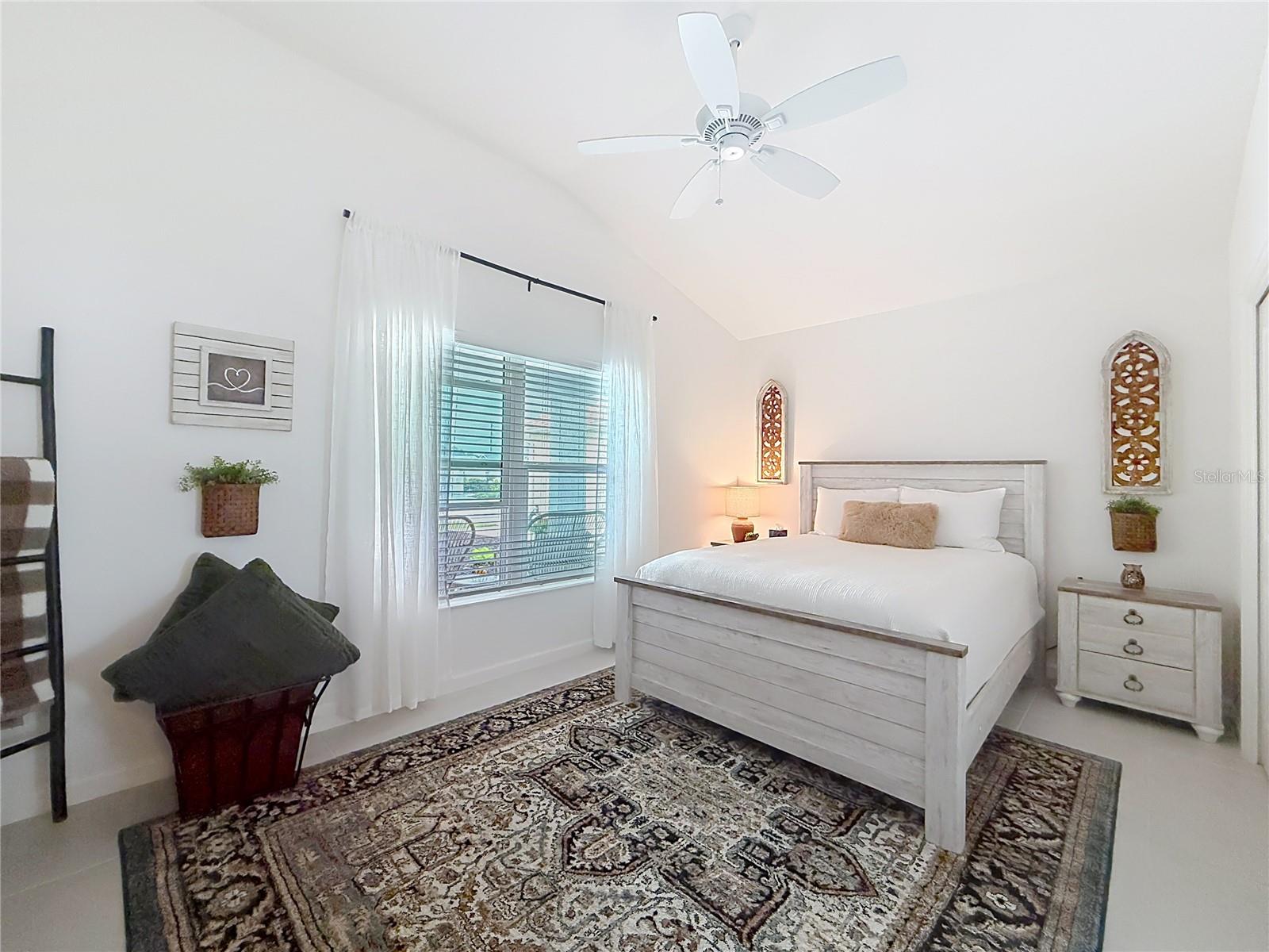 1411 FRANKLIN CT, THE VILLAGES, FL, 32163