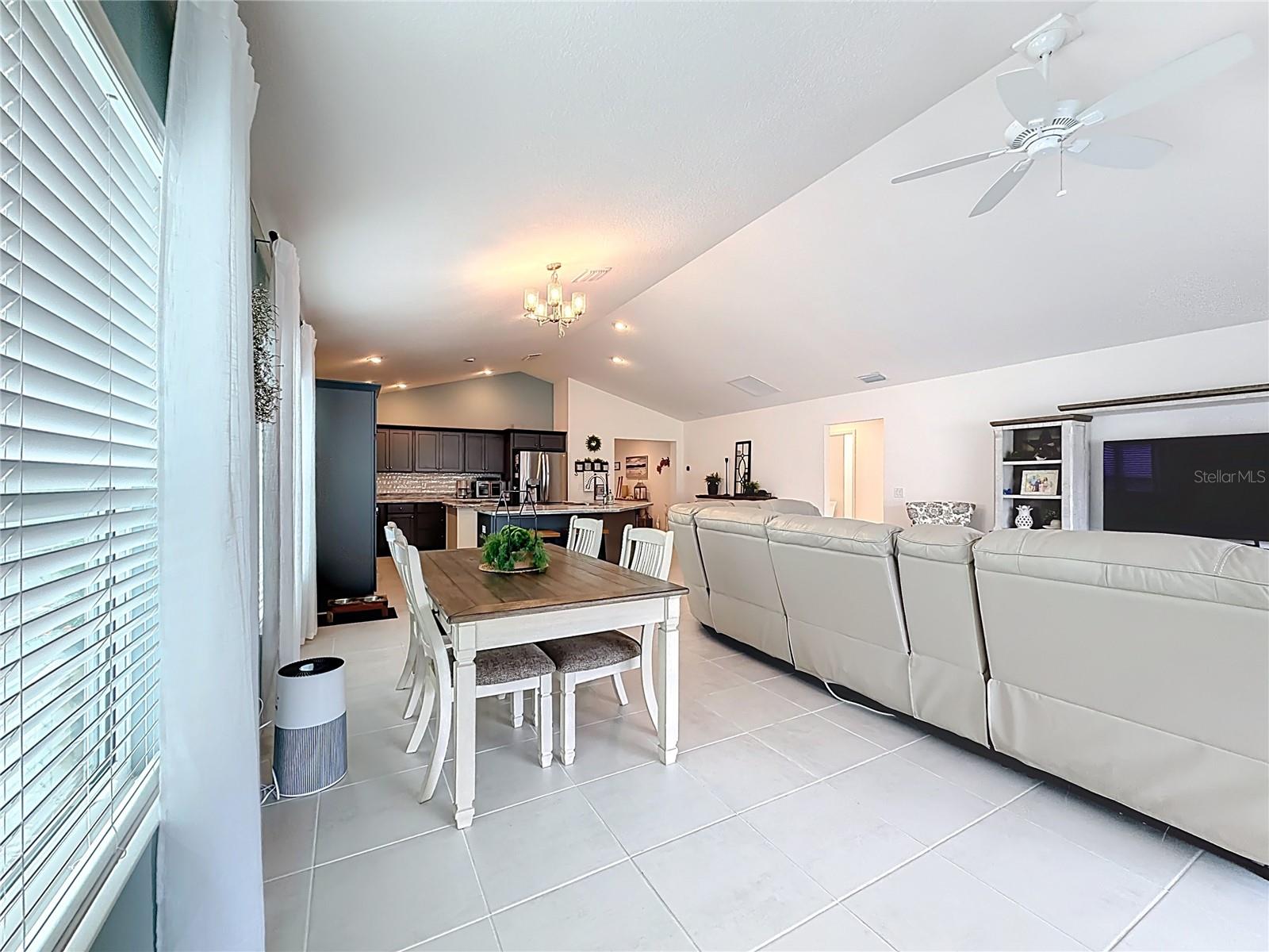 1411 FRANKLIN CT, THE VILLAGES, FL, 32163