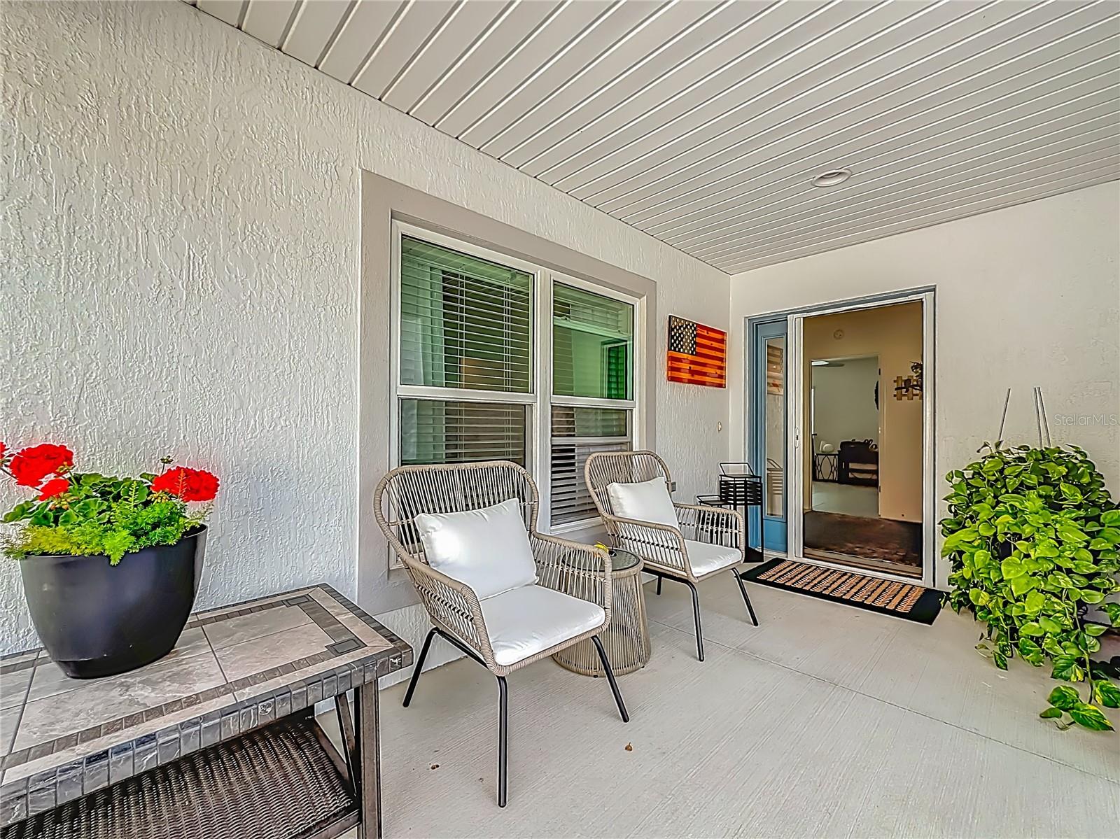 1411 FRANKLIN CT, THE VILLAGES, FL, 32163