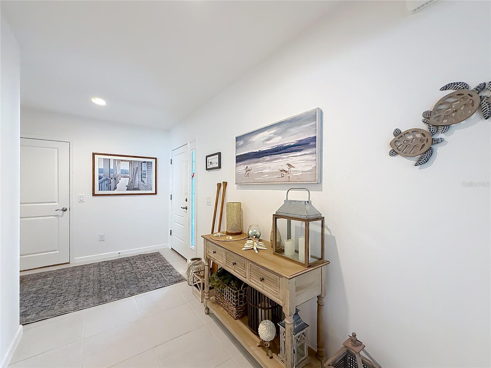 1411 FRANKLIN CT, THE VILLAGES, FL, 32163