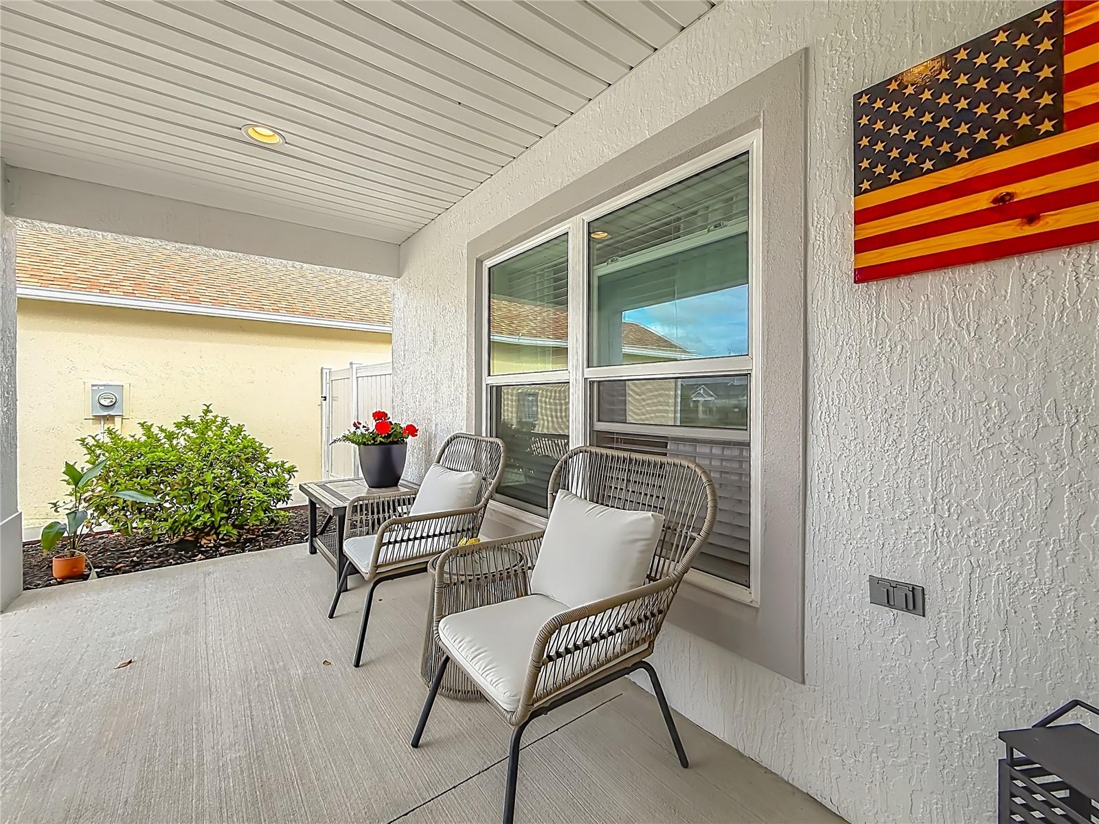 1411 FRANKLIN CT, THE VILLAGES, FL, 32163