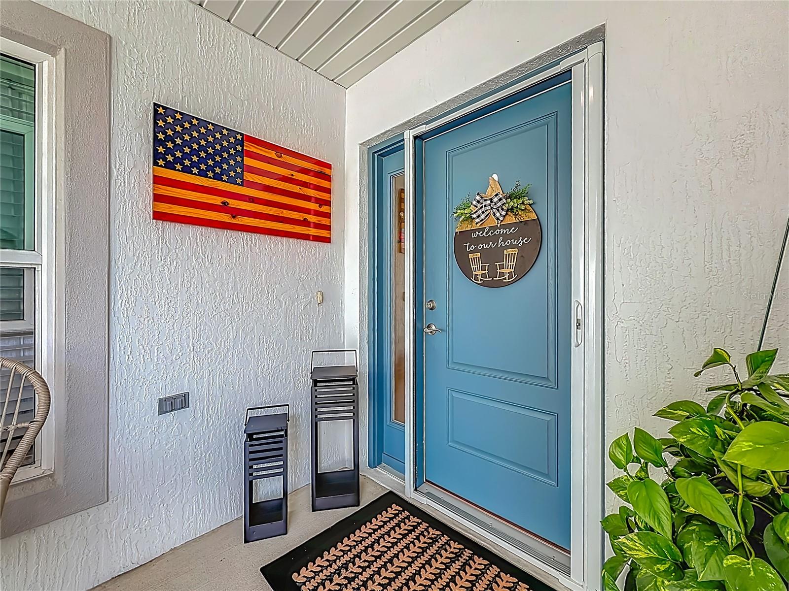 1411 FRANKLIN CT, THE VILLAGES, FL, 32163