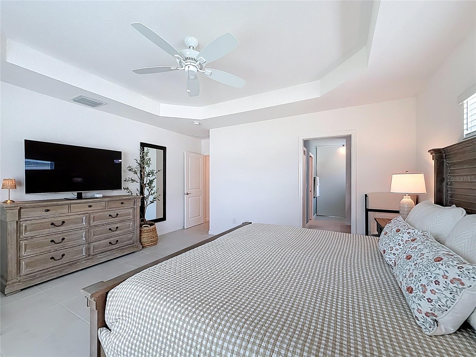 1411 FRANKLIN CT, THE VILLAGES, FL, 32163