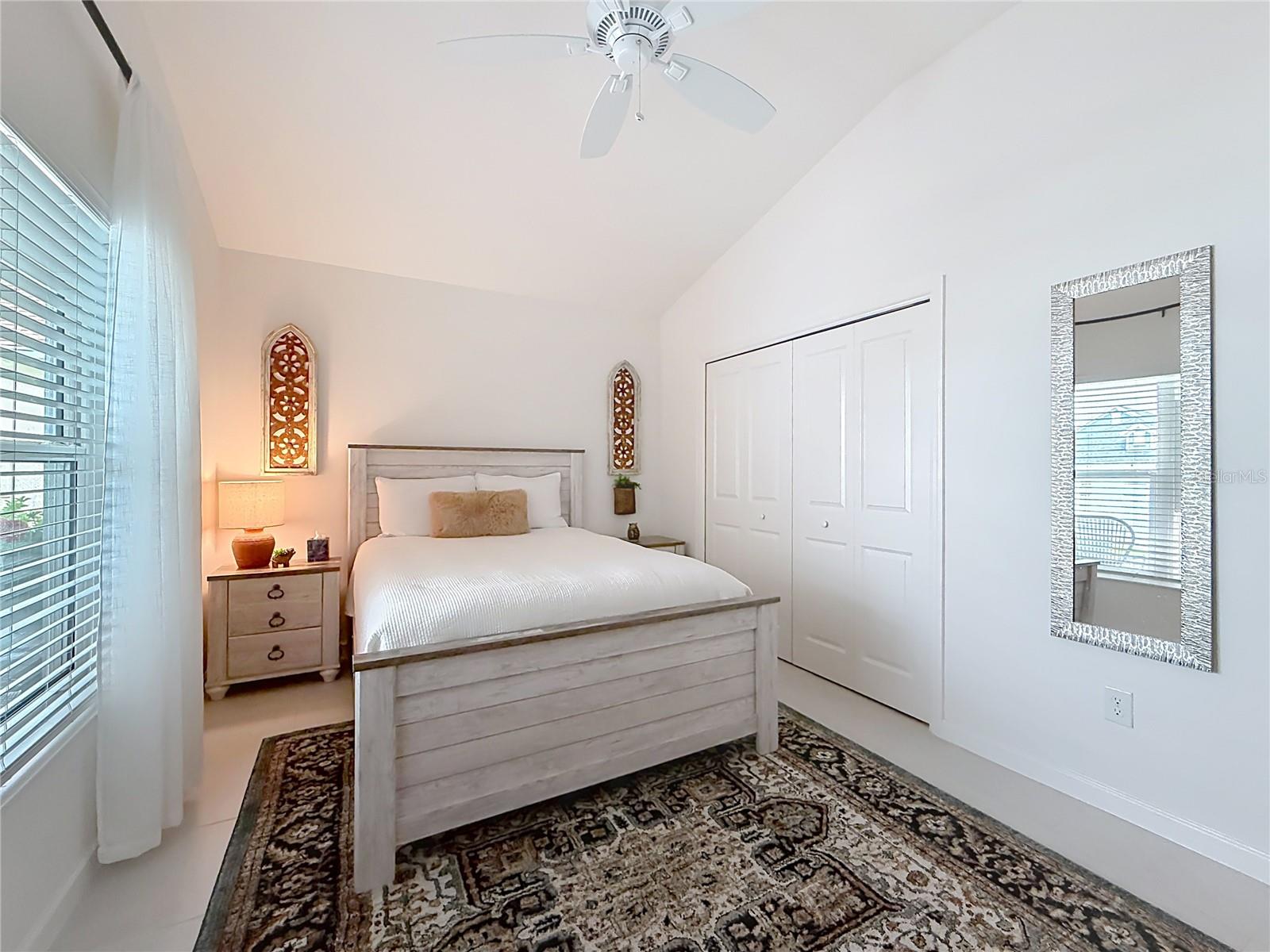 1411 FRANKLIN CT, THE VILLAGES, FL, 32163