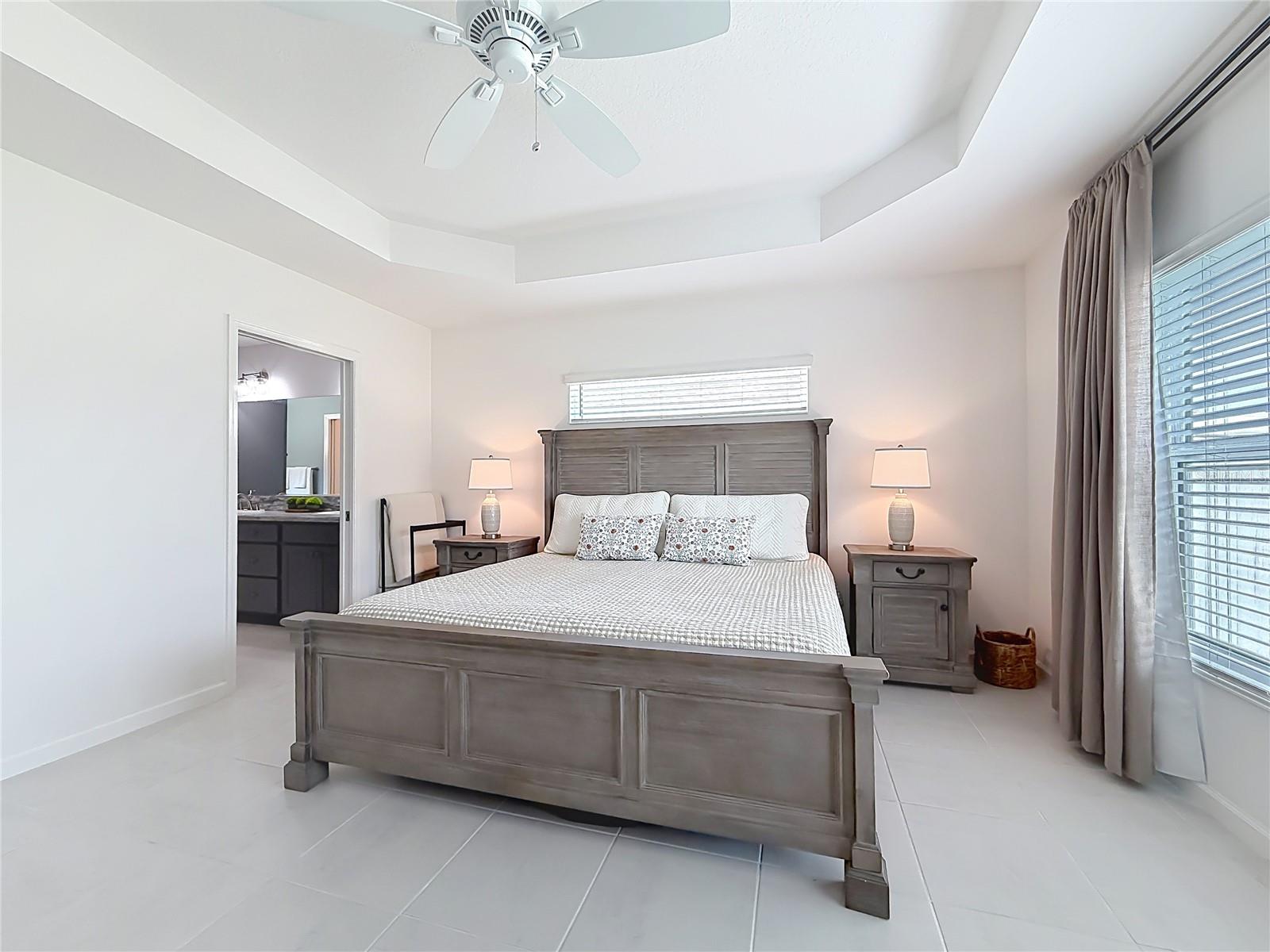 1411 FRANKLIN CT, THE VILLAGES, FL, 32163