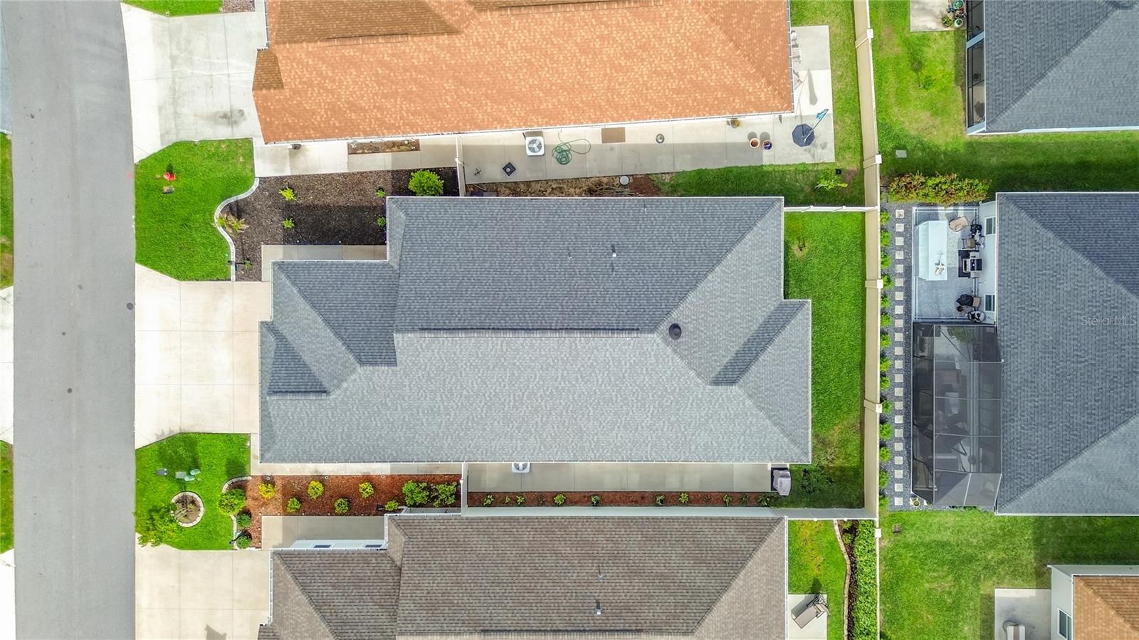 1411 FRANKLIN CT, THE VILLAGES, FL, 32163