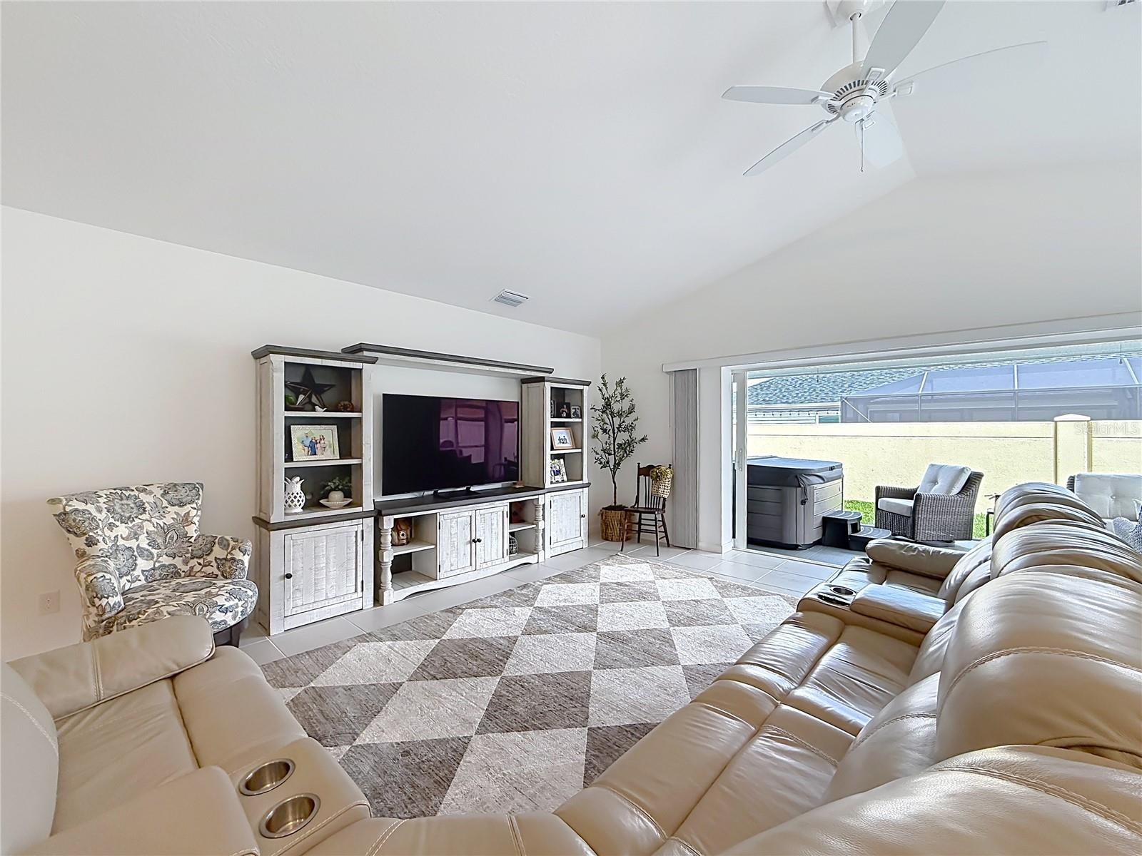 1411 FRANKLIN CT, THE VILLAGES, FL, 32163