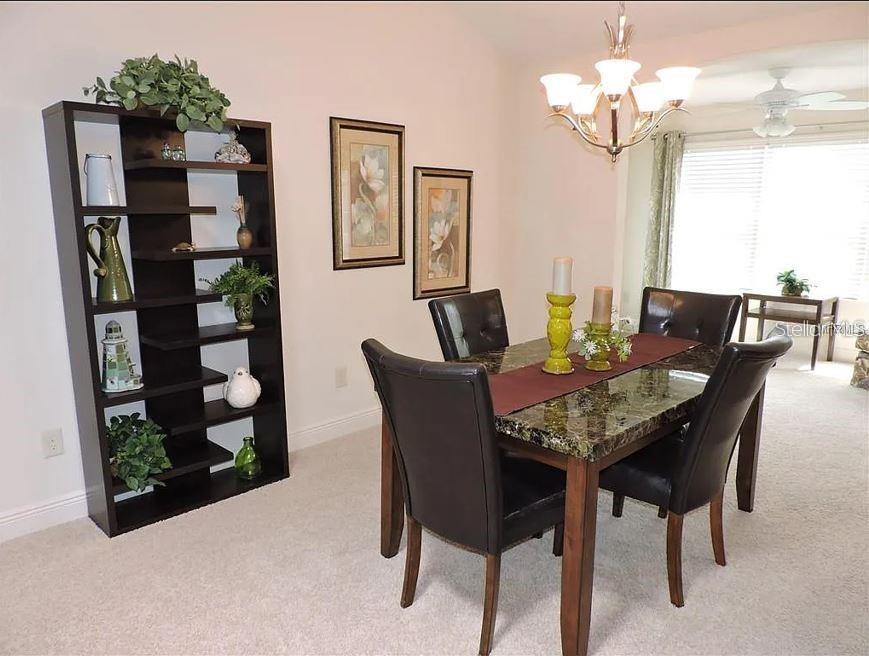 798 JOURNEY LN, THE VILLAGES, FL, 32163